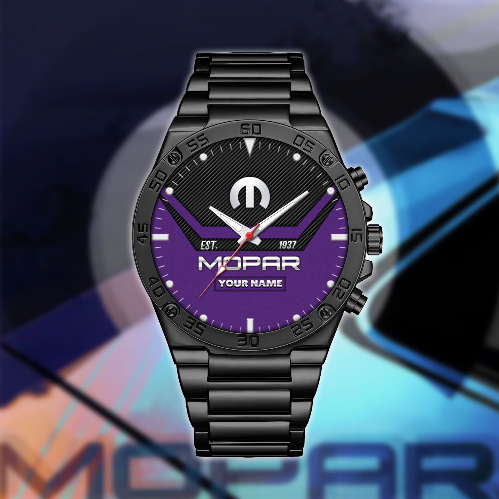 2175599-personalized-name-mopar-color-alloy-men-quartz-watch-ct913-37.jpg