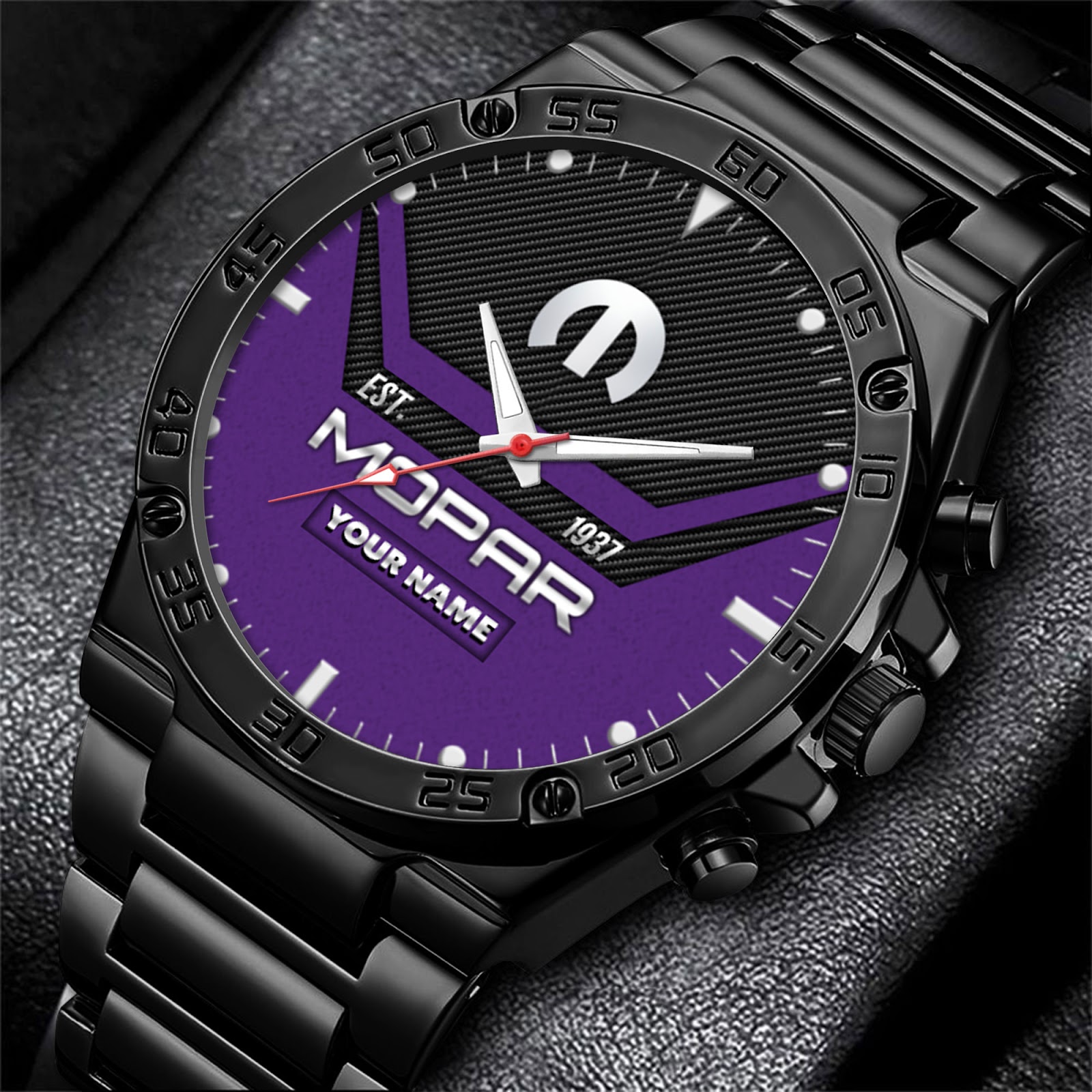 2175599-personalized-name-mopar-color-alloy-men-quartz-watch-ct913-39.jpg