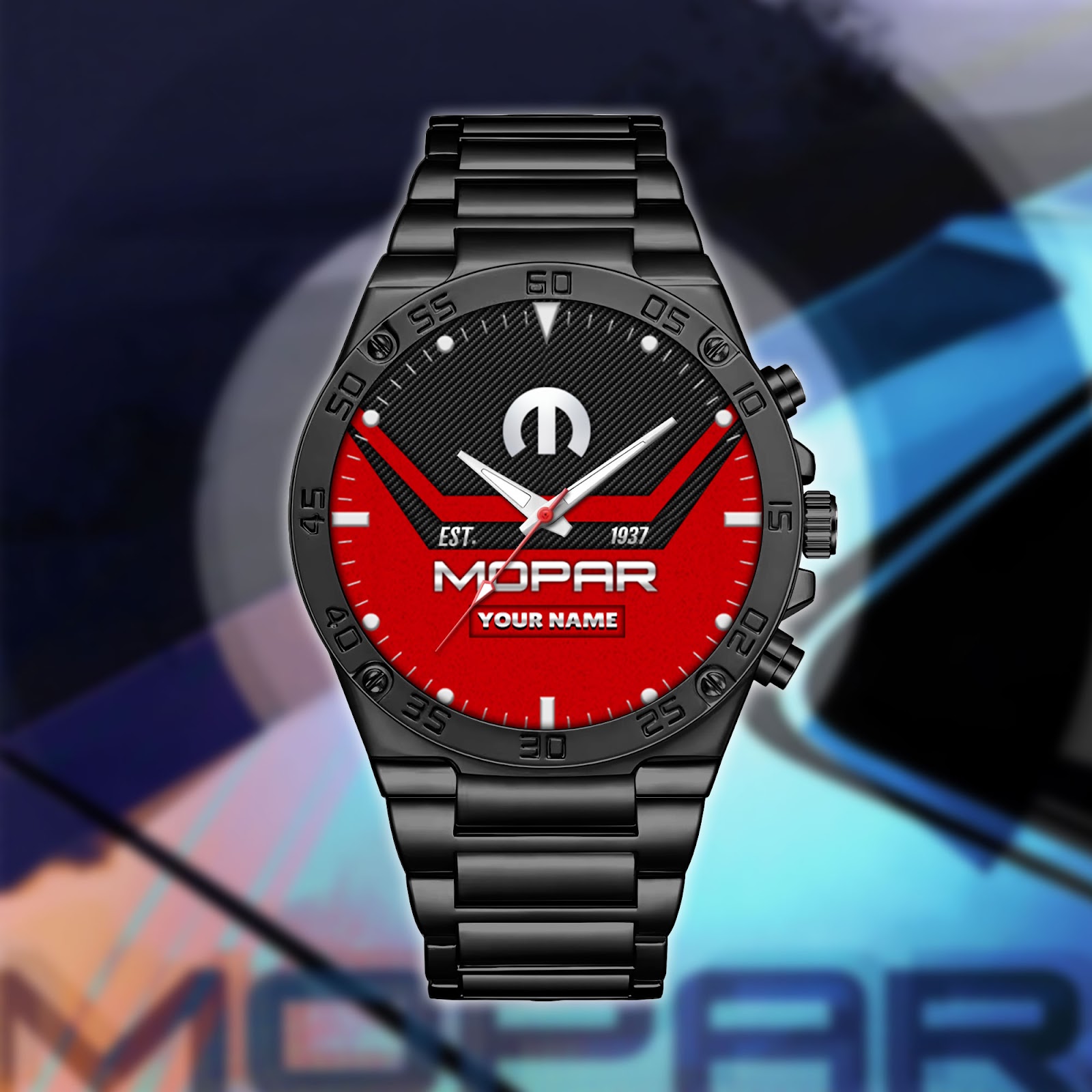 2175599-personalized-name-mopar-color-alloy-men-quartz-watch-ct913-4.jpg