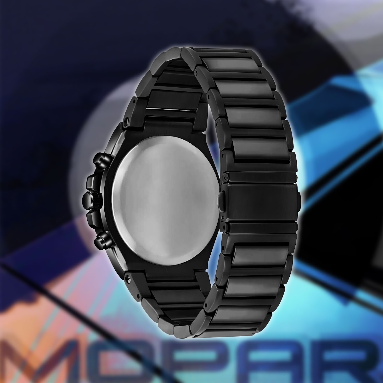 2175599-personalized-name-mopar-color-alloy-men-quartz-watch-ct913-5.jpg