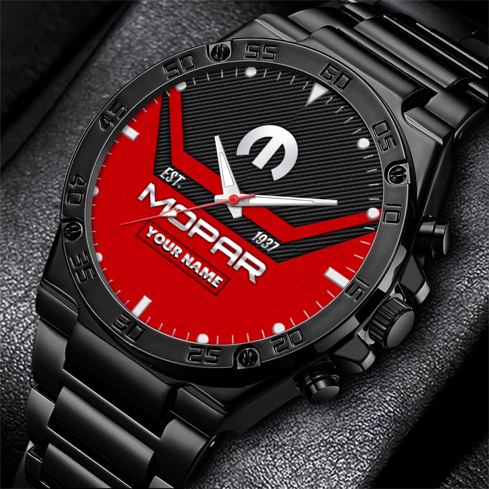 2175599-personalized-name-mopar-color-alloy-men-quartz-watch-ct913-6.jpg