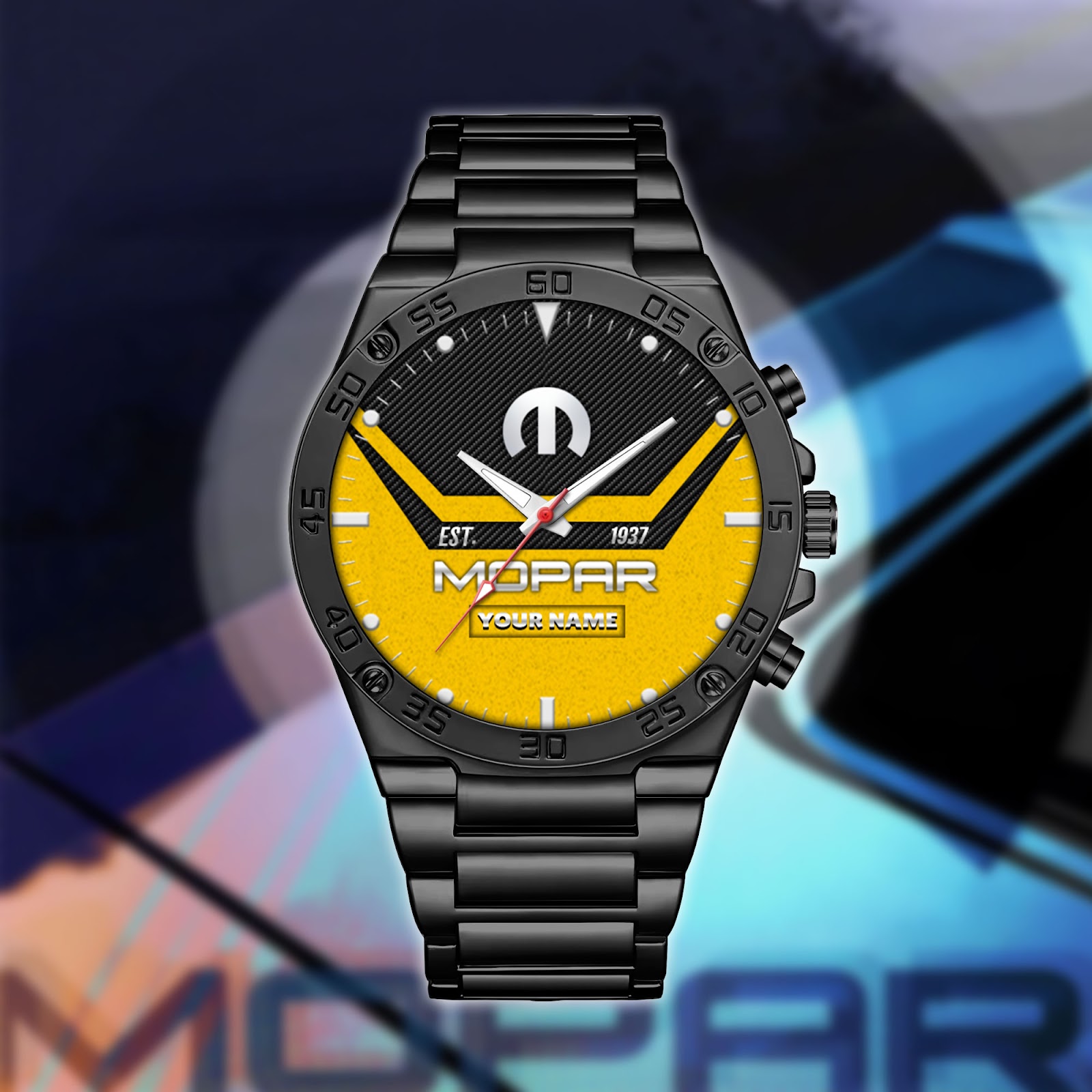 2175599-personalized-name-mopar-color-alloy-men-quartz-watch-ct913-7.jpg