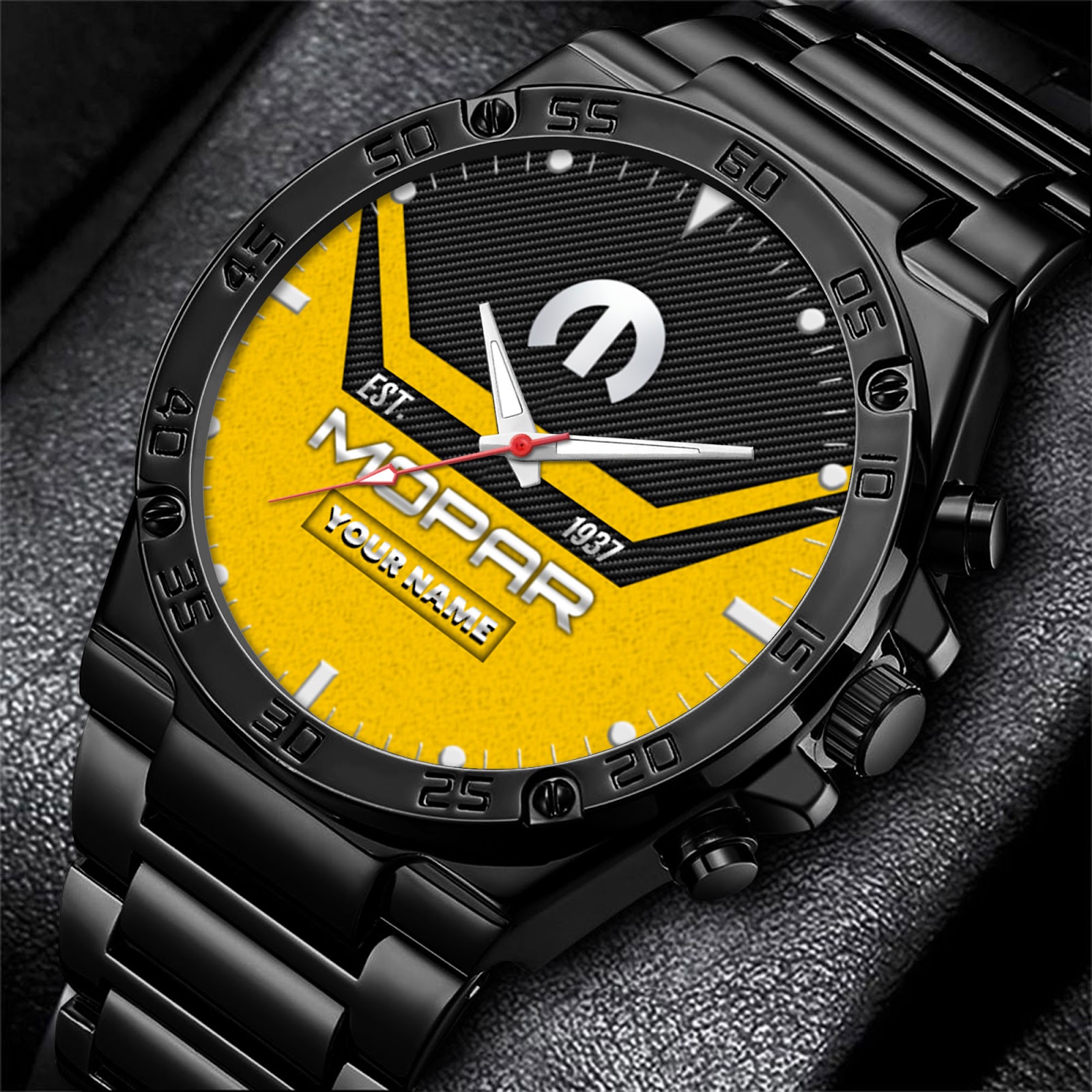2175599-personalized-name-mopar-color-alloy-men-quartz-watch-ct913-9.jpg