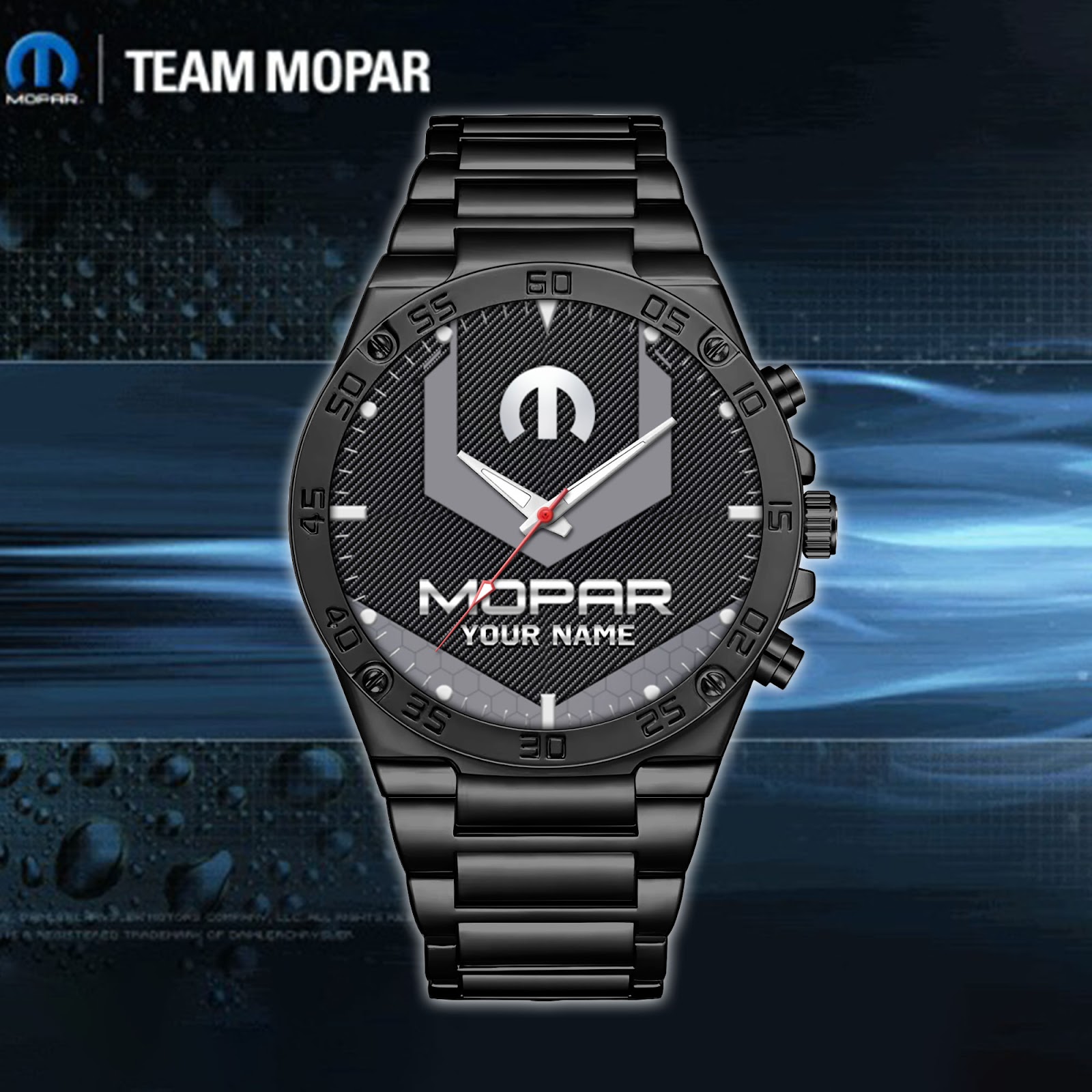2175726-personalized-name-mopar-stainless-steel-watch-pc248-10.jpg