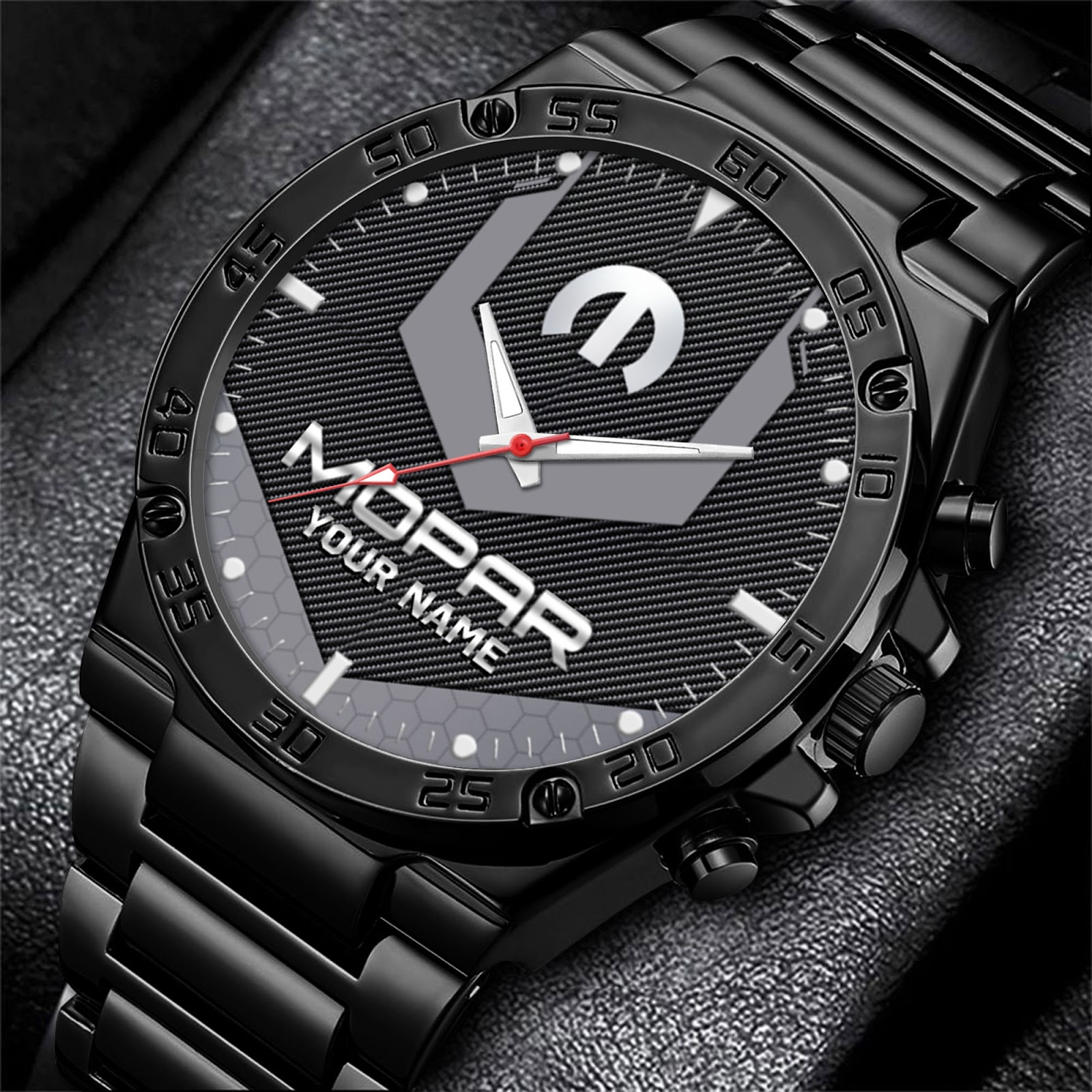 2175726-personalized-name-mopar-stainless-steel-watch-pc248-12.jpg