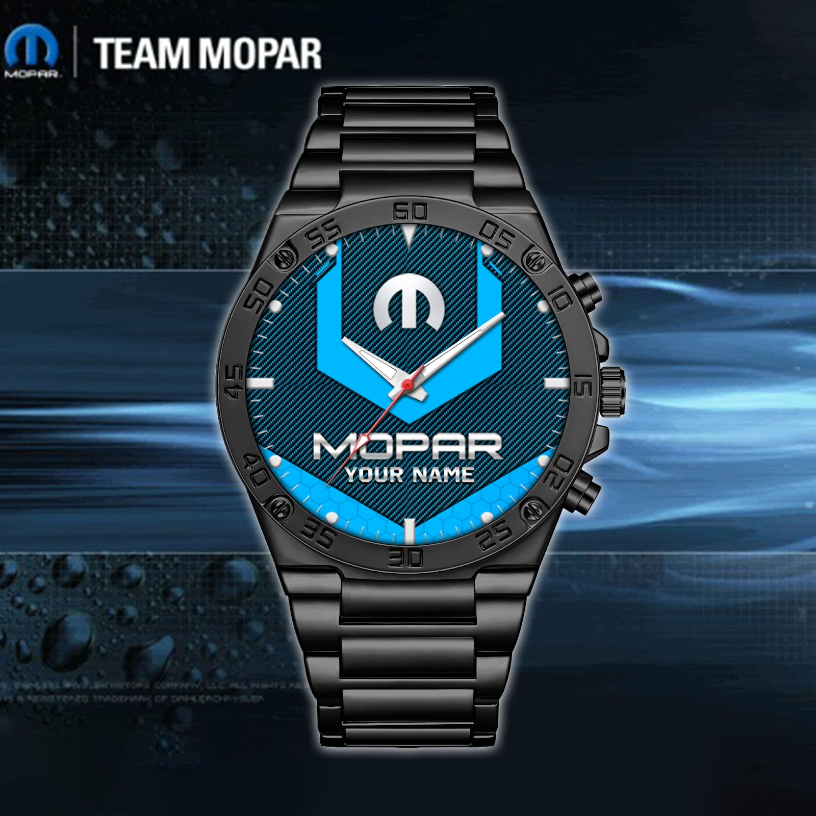 2175726-personalized-name-mopar-stainless-steel-watch-pc248-13.jpg