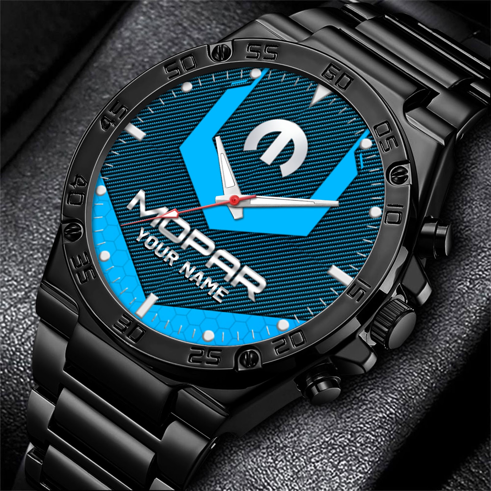 2175726-personalized-name-mopar-stainless-steel-watch-pc248-15.jpg