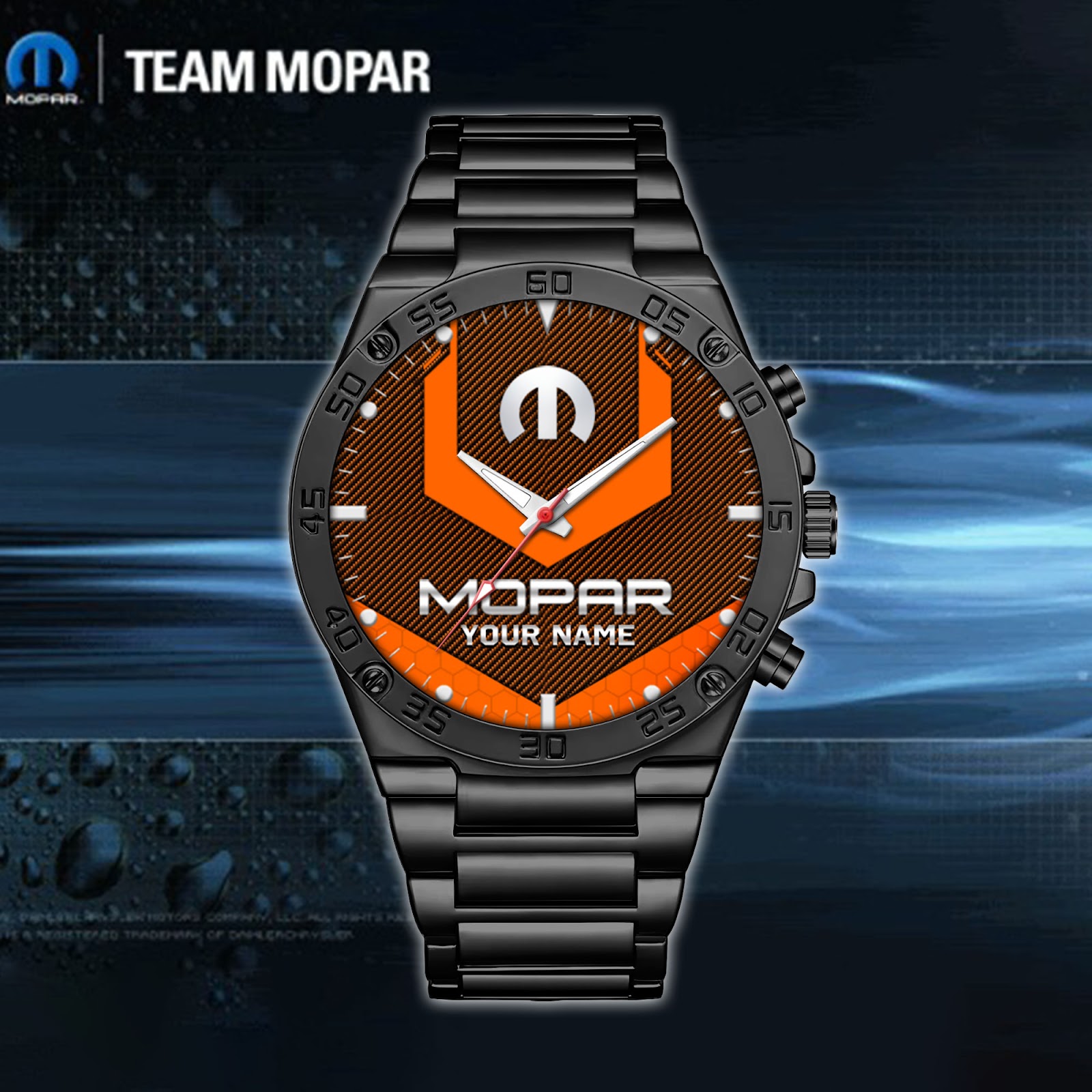 2175726-personalized-name-mopar-stainless-steel-watch-pc248-16.jpg