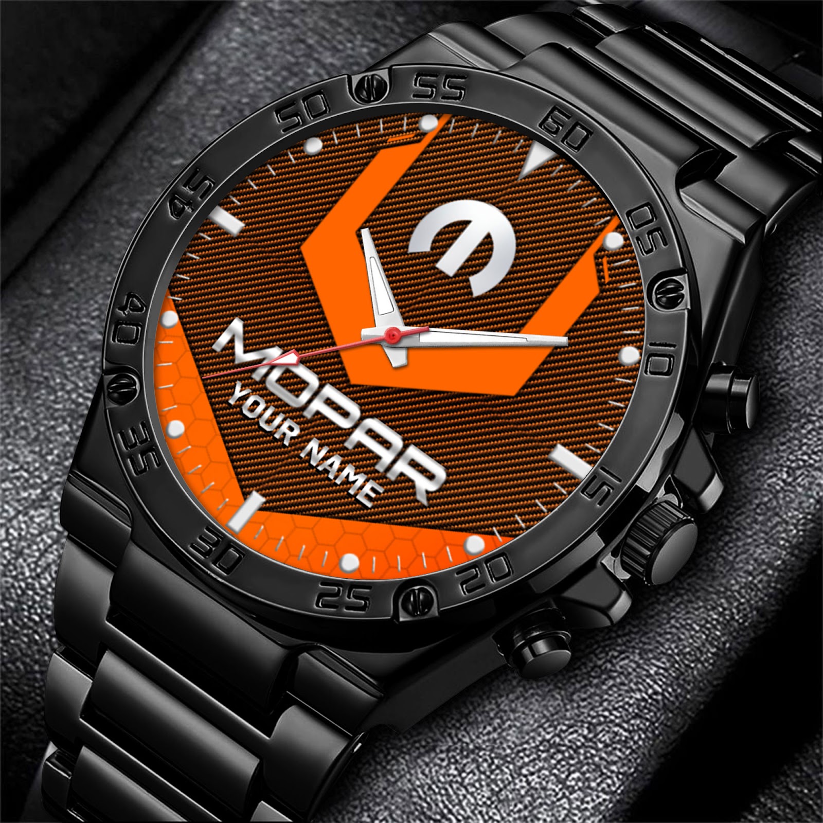 2175726-personalized-name-mopar-stainless-steel-watch-pc248-18.jpg