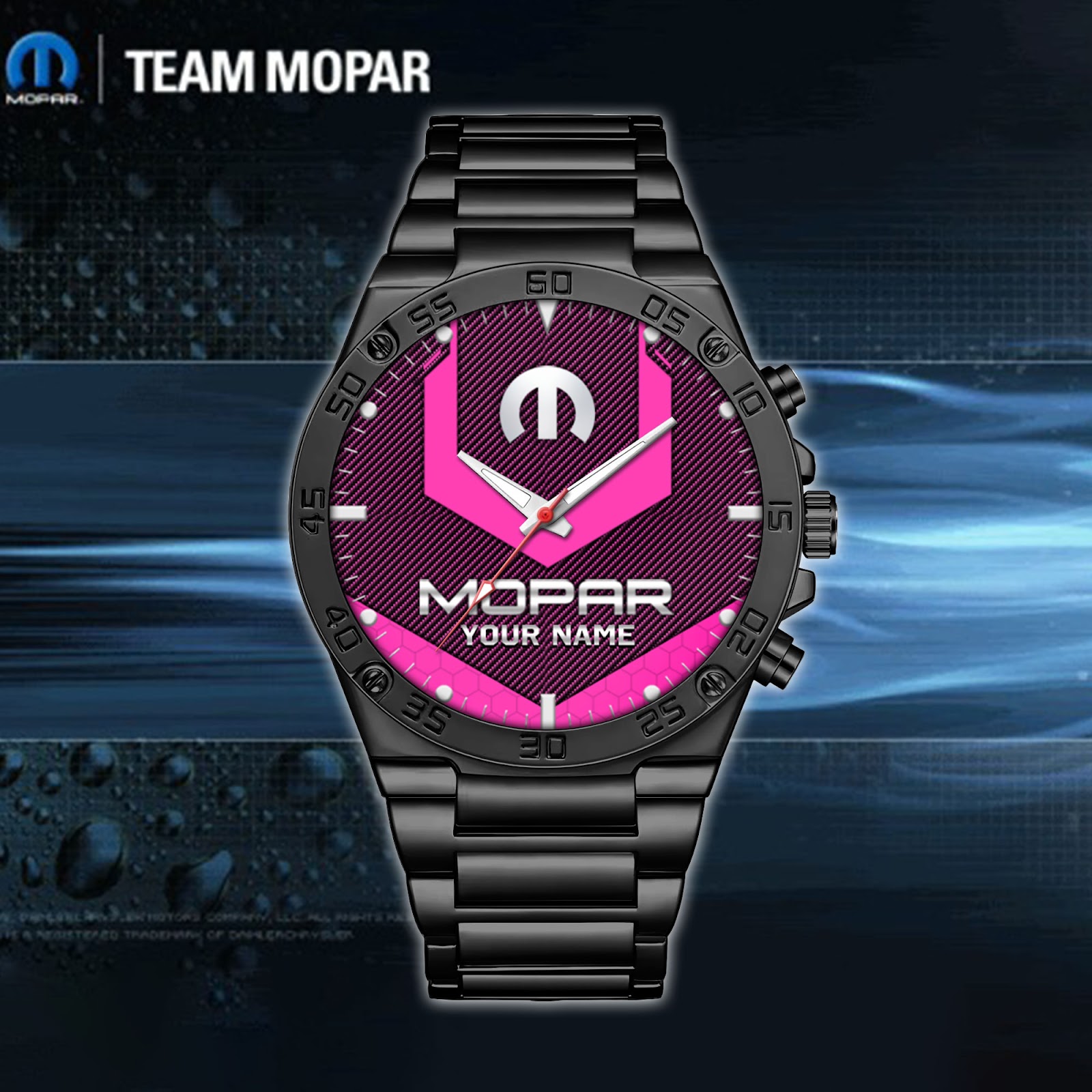 2175726-personalized-name-mopar-stainless-steel-watch-pc248-19.jpg