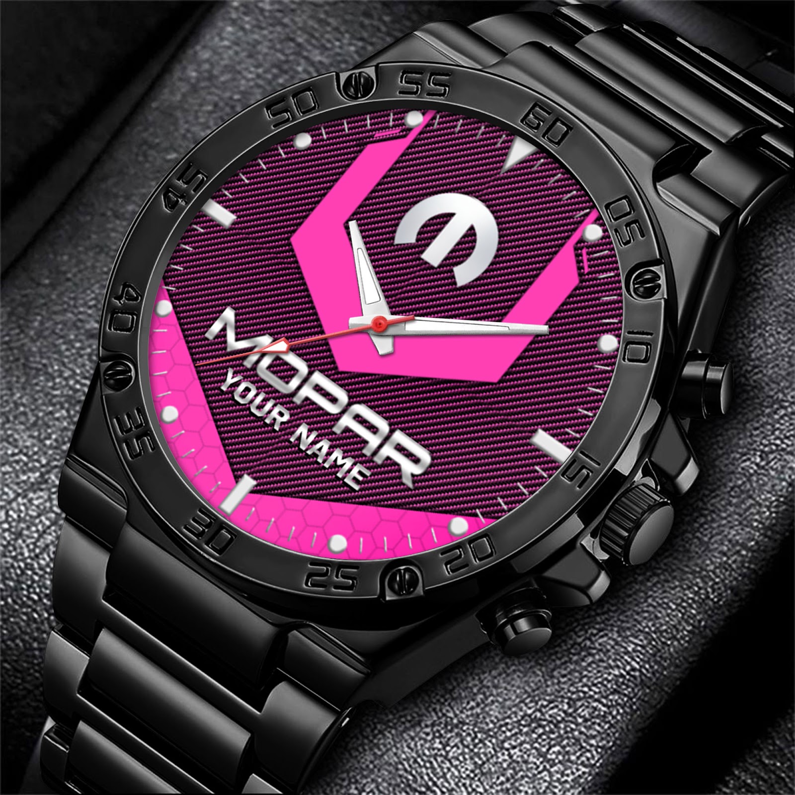 2175726-personalized-name-mopar-stainless-steel-watch-pc248-21.jpg