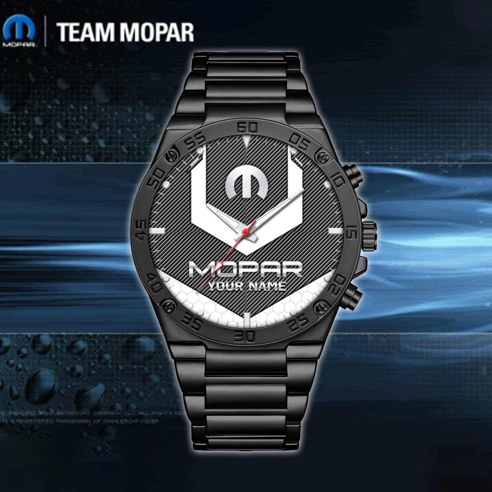 2175726-personalized-name-mopar-stainless-steel-watch-pc248-22.jpg