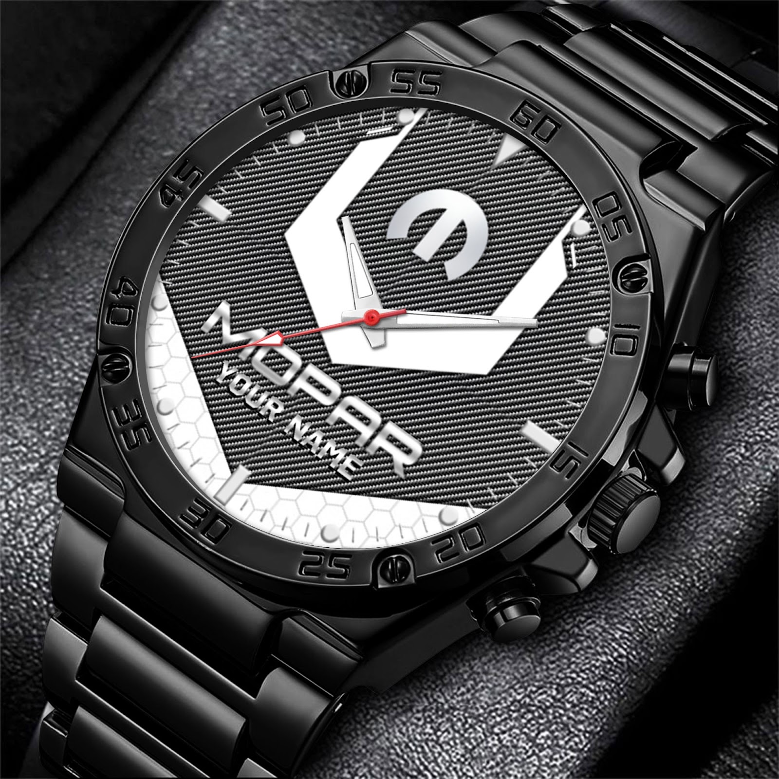 2175726-personalized-name-mopar-stainless-steel-watch-pc248-24.jpg