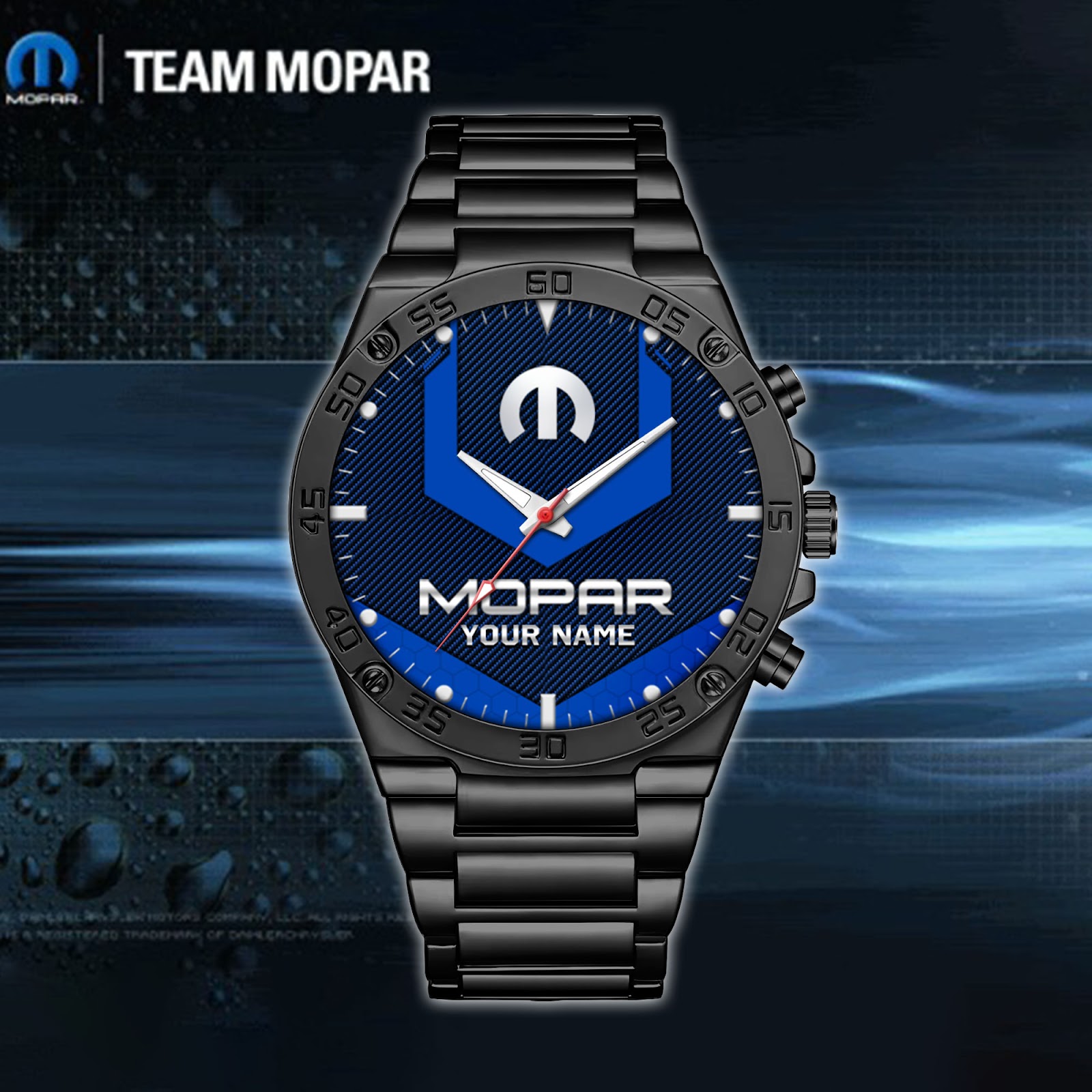 2175726-personalized-name-mopar-stainless-steel-watch-pc248-25.jpg