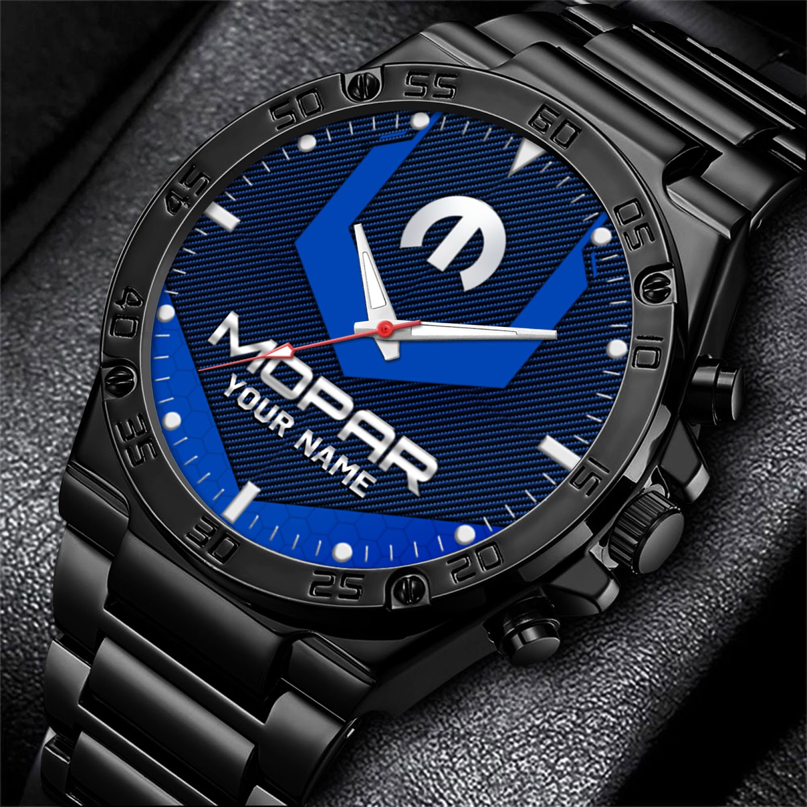 2175726-personalized-name-mopar-stainless-steel-watch-pc248-27.jpg