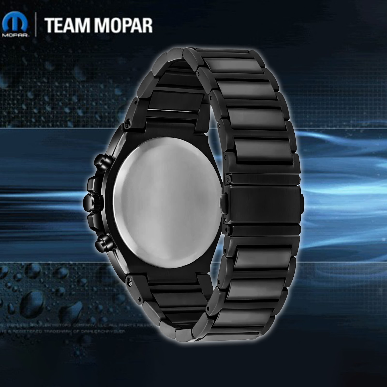 2175726-personalized-name-mopar-stainless-steel-watch-pc248-29.jpg
