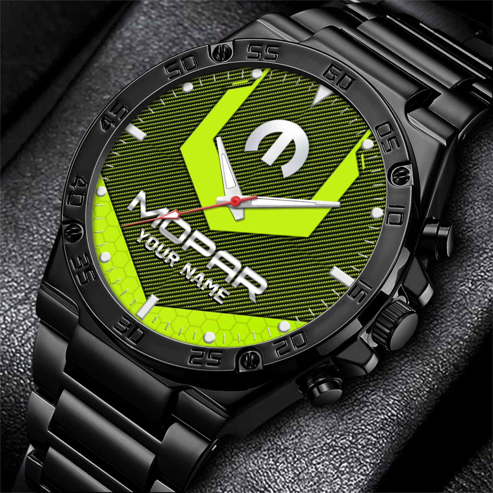 2175726-personalized-name-mopar-stainless-steel-watch-pc248-3.jpg
