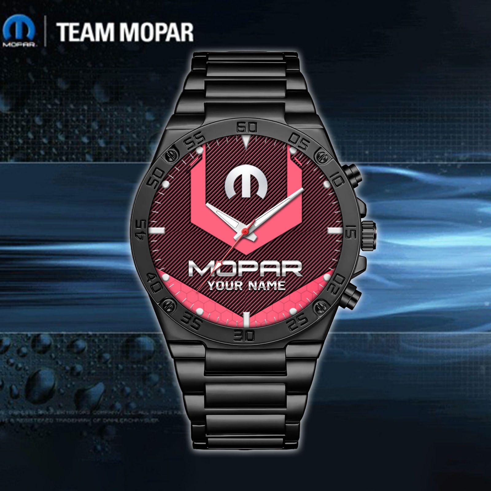 2175726-personalized-name-mopar-stainless-steel-watch-pc248-31.jpg