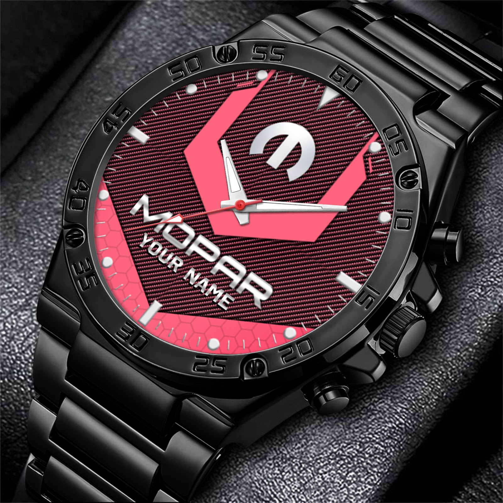 2175726-personalized-name-mopar-stainless-steel-watch-pc248-33.jpg