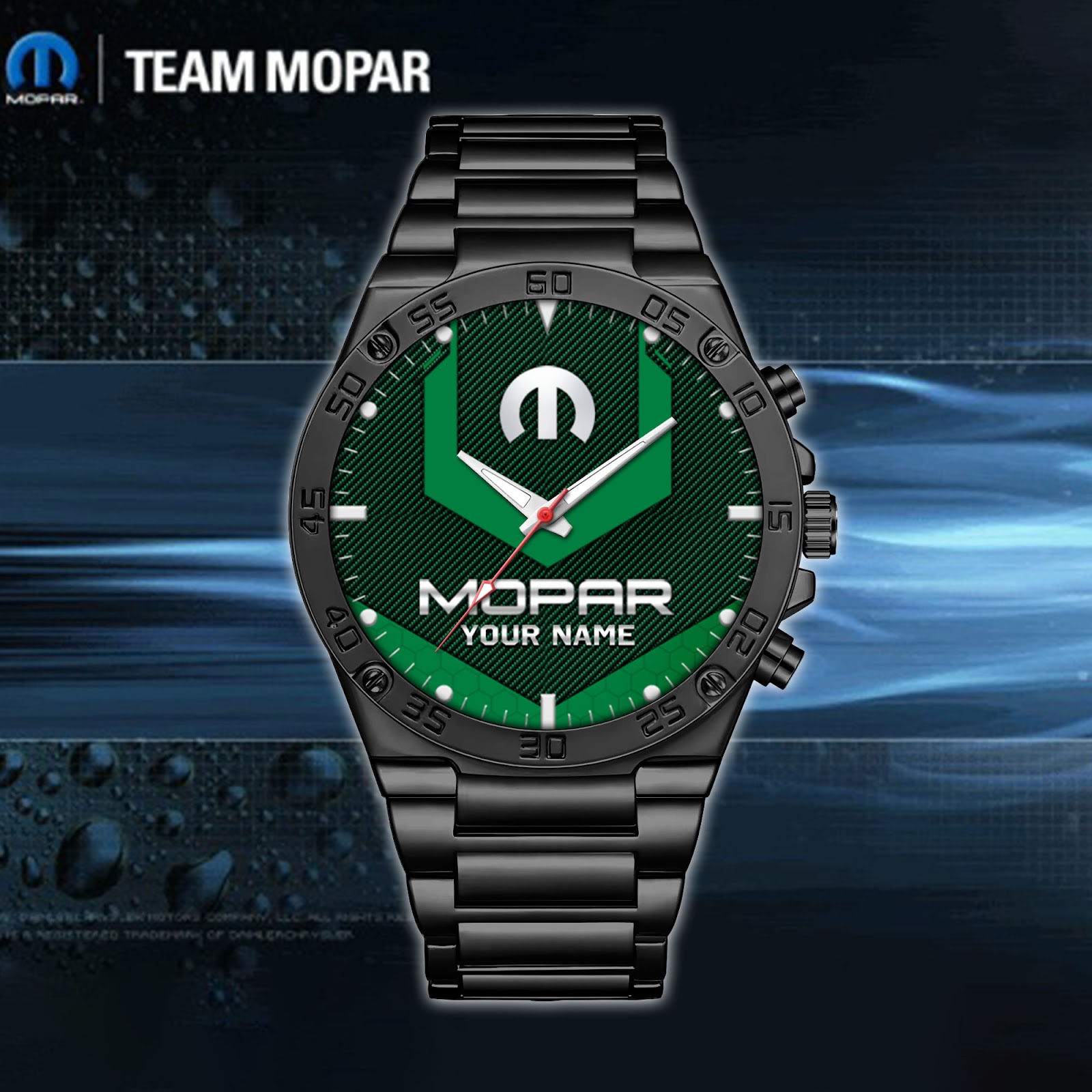 2175726-personalized-name-mopar-stainless-steel-watch-pc248-34.jpg