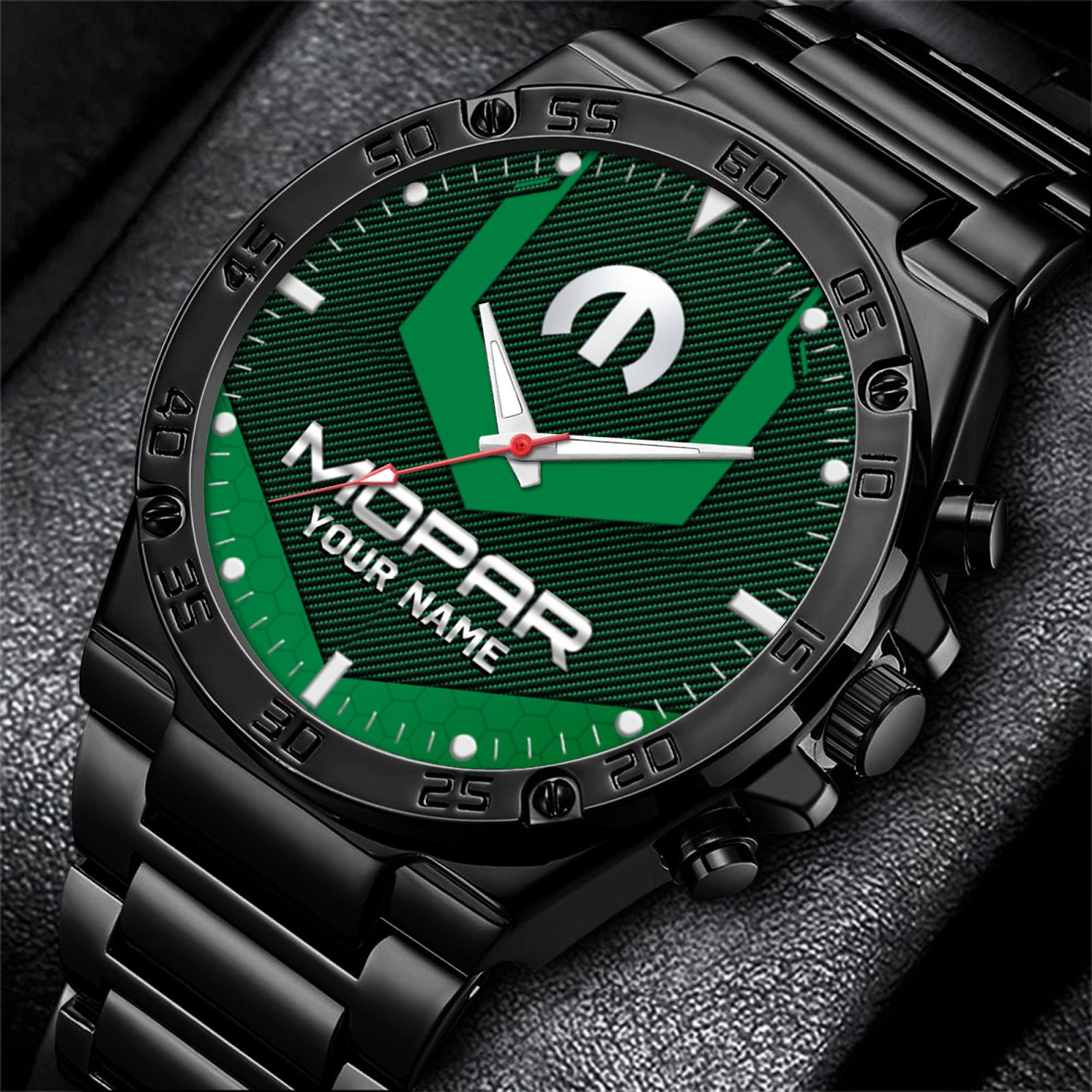 2175726-personalized-name-mopar-stainless-steel-watch-pc248-36.jpg