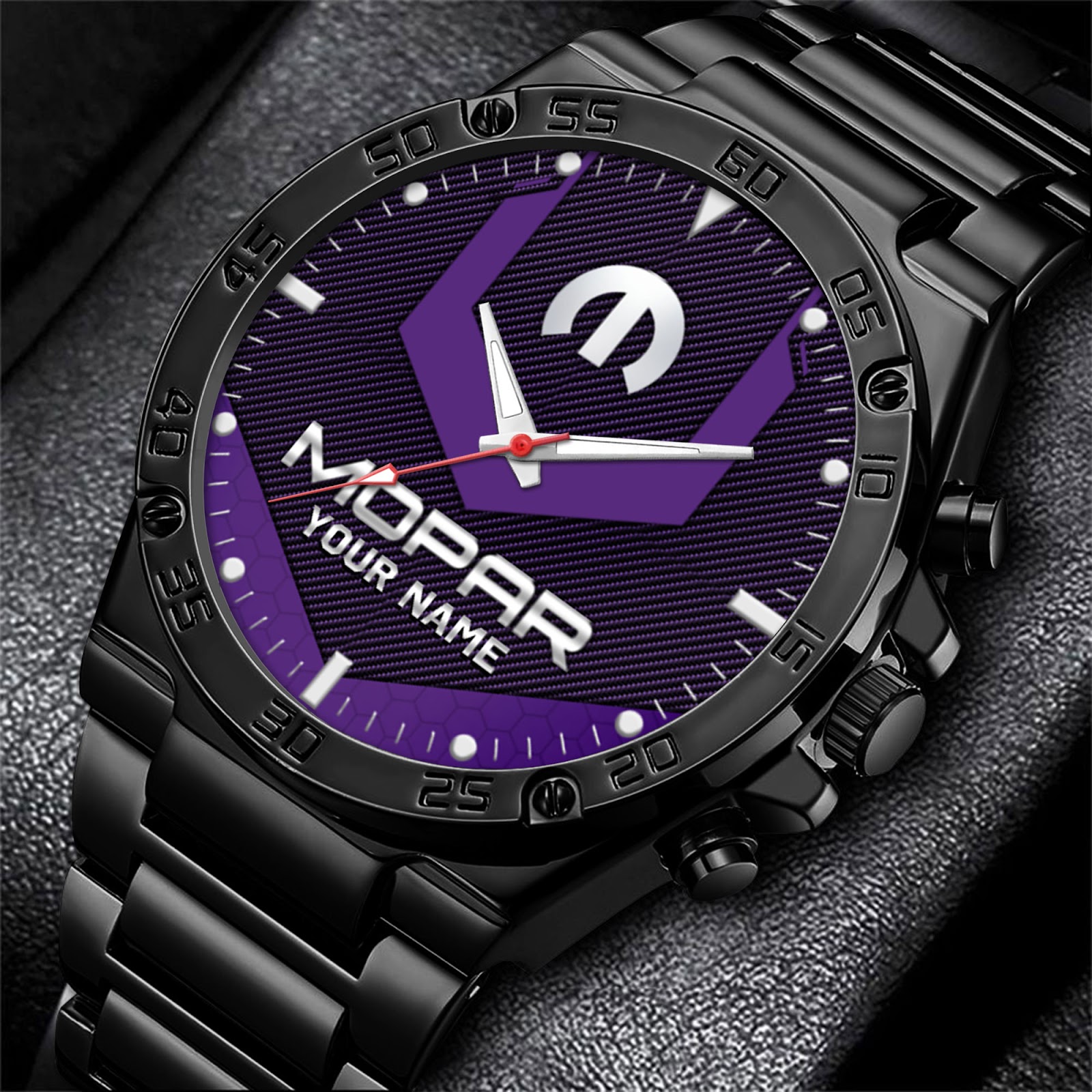 2175726-personalized-name-mopar-stainless-steel-watch-pc248-39.jpg