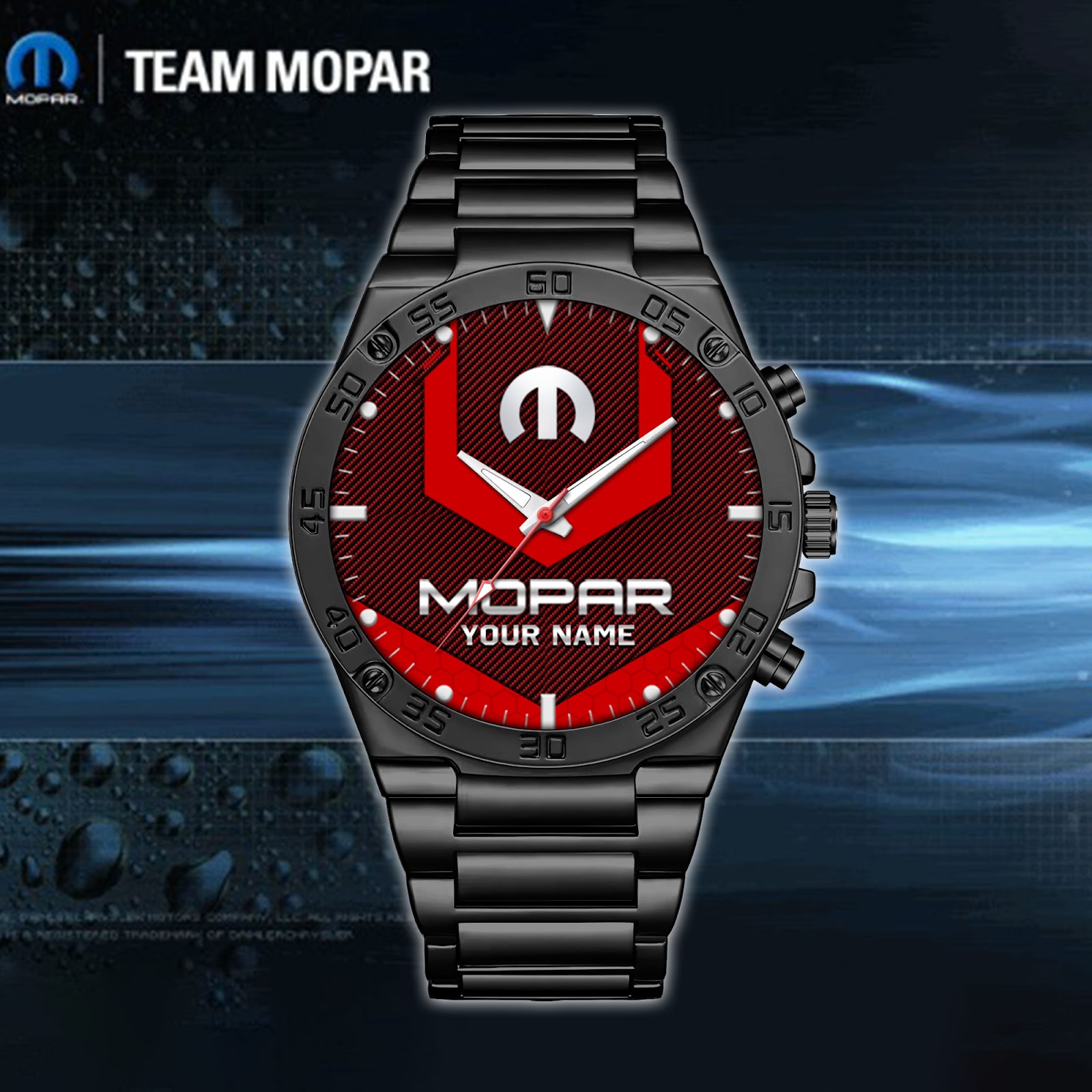 2175726-personalized-name-mopar-stainless-steel-watch-pc248-4.jpg