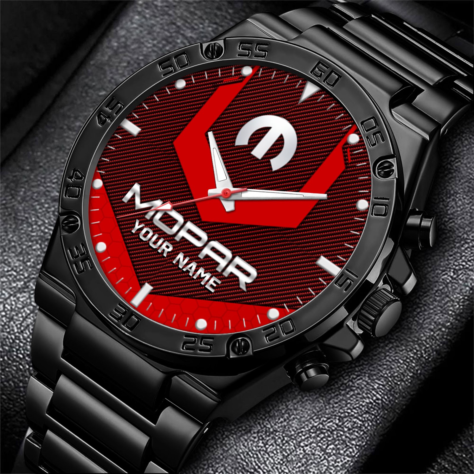 2175726-personalized-name-mopar-stainless-steel-watch-pc248-6.jpg
