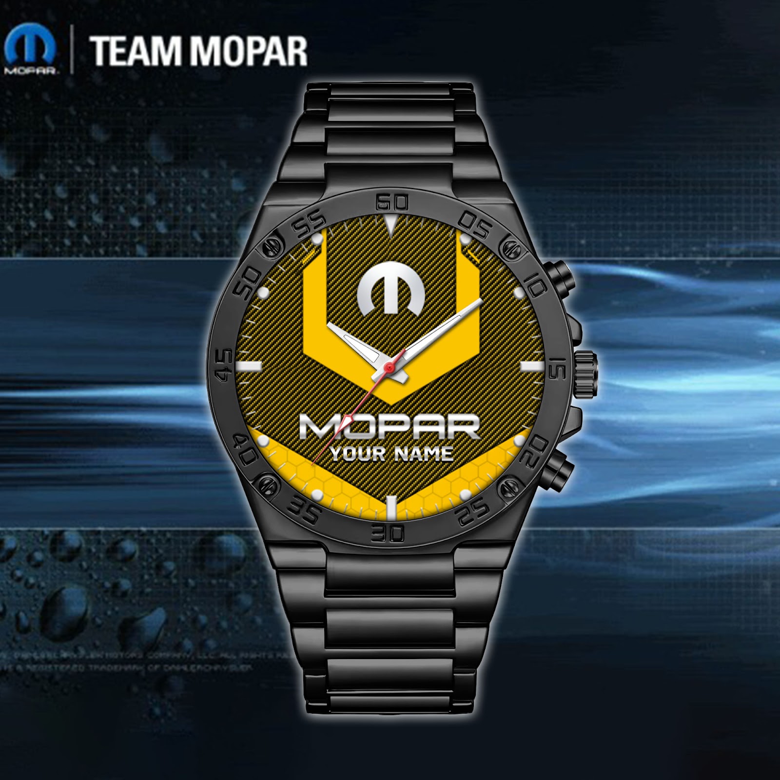 2175726-personalized-name-mopar-stainless-steel-watch-pc248-7.jpg