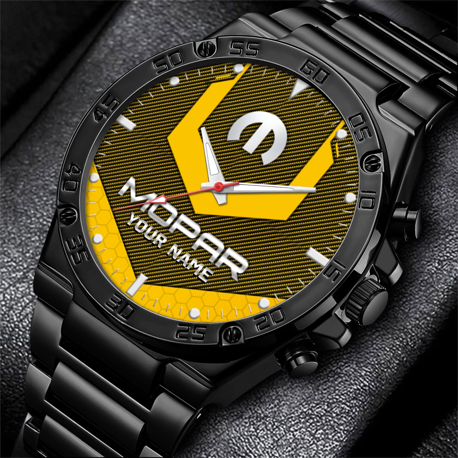2175726-personalized-name-mopar-stainless-steel-watch-pc248-9.jpg
