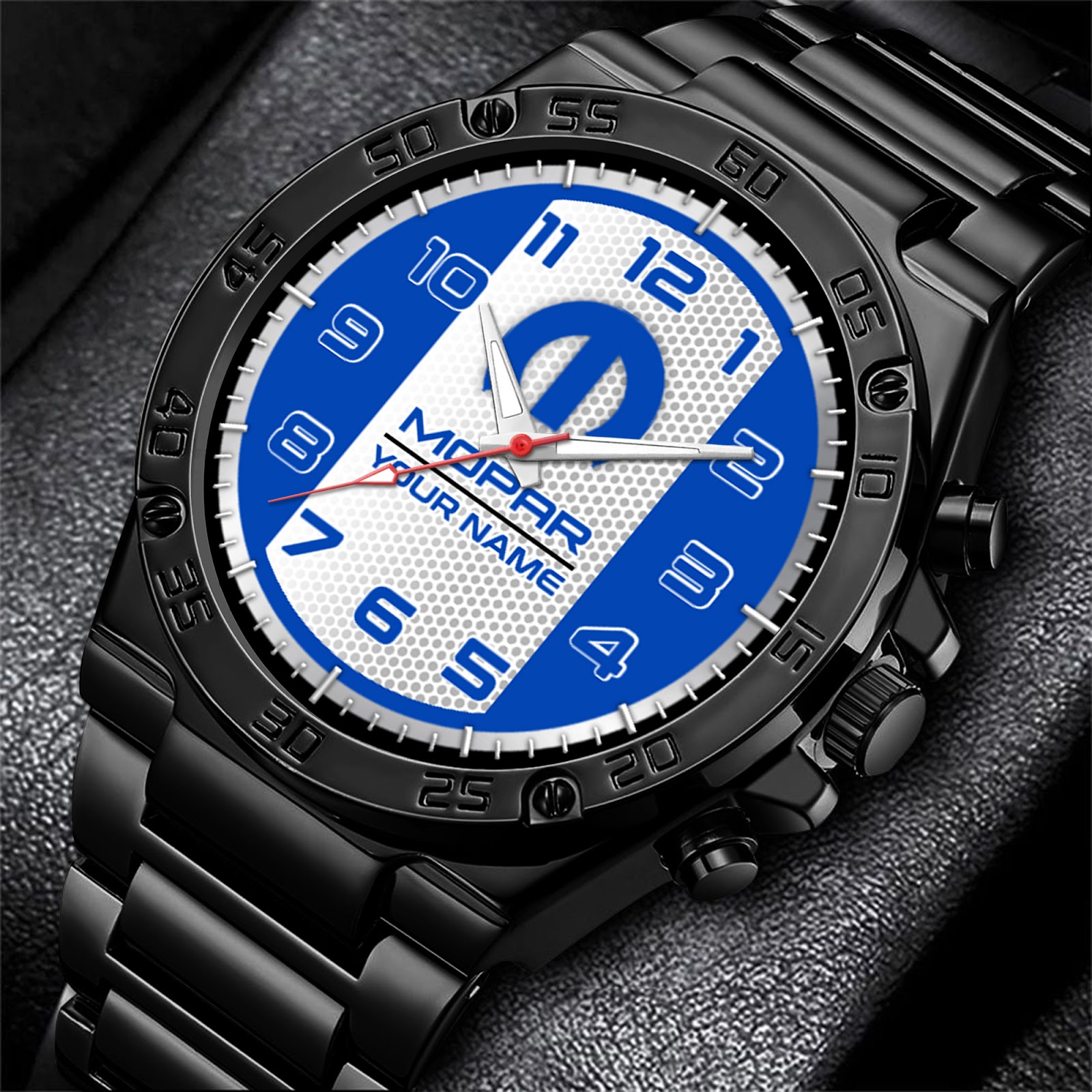 2175839-personalized-name-mopar-alloy-men-quartz-watch-zm296-3.jpg