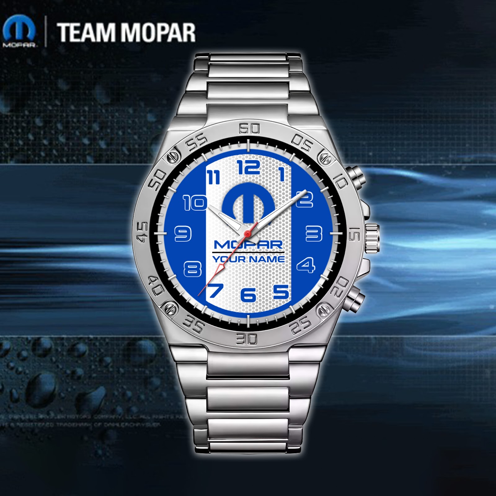 2175839-personalized-name-mopar-alloy-men-quartz-watch-zm296-4.jpg