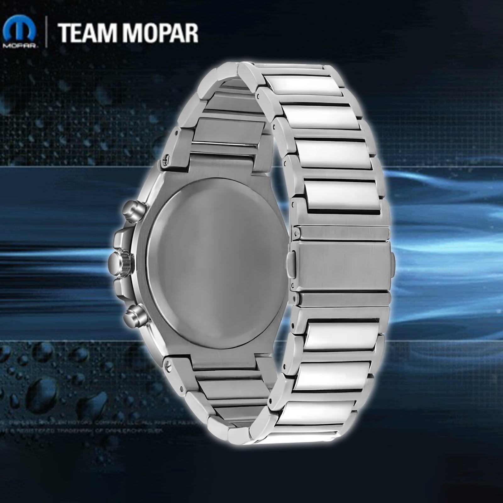 2175839-personalized-name-mopar-alloy-men-quartz-watch-zm296-5.jpg