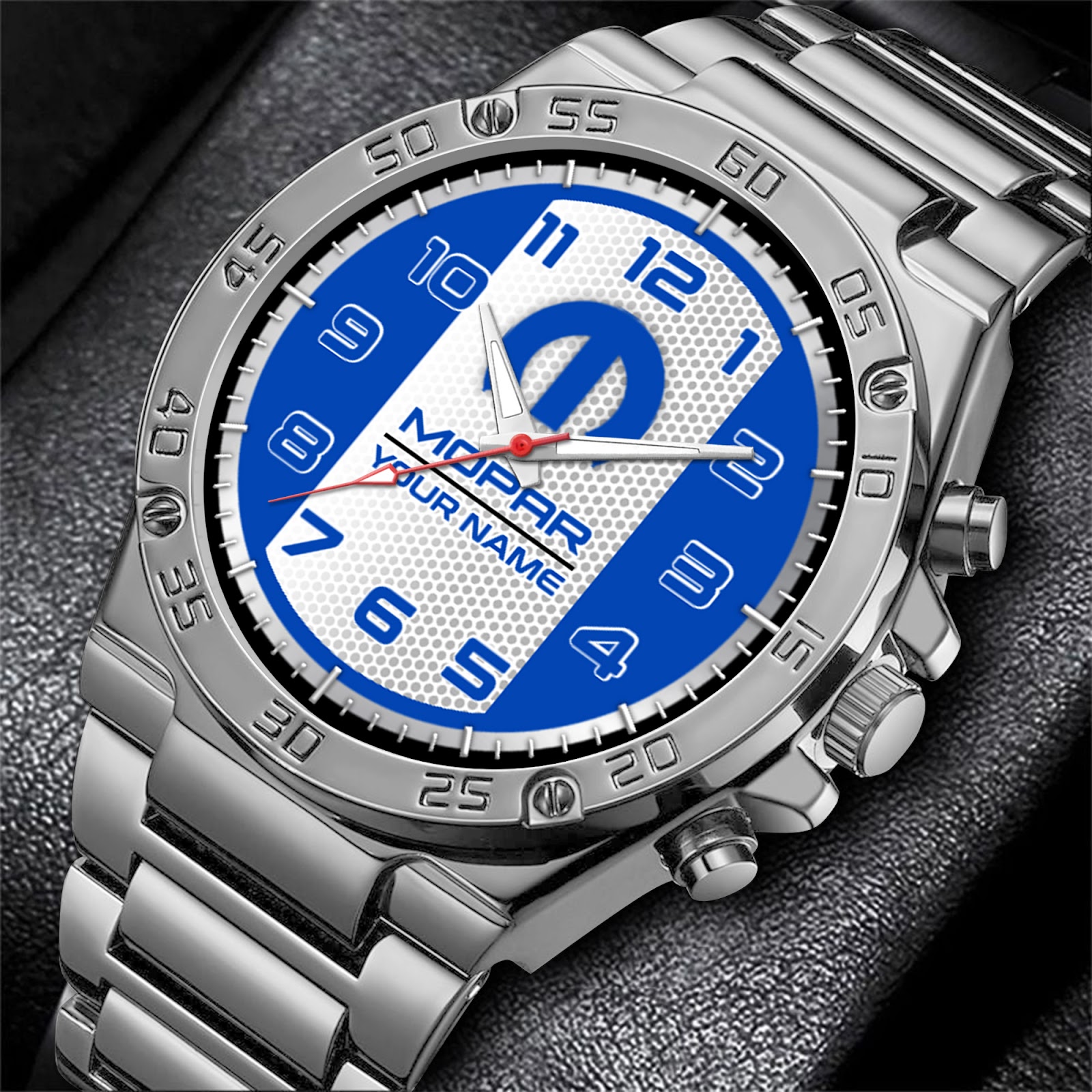 2175839-personalized-name-mopar-alloy-men-quartz-watch-zm296-6.jpg