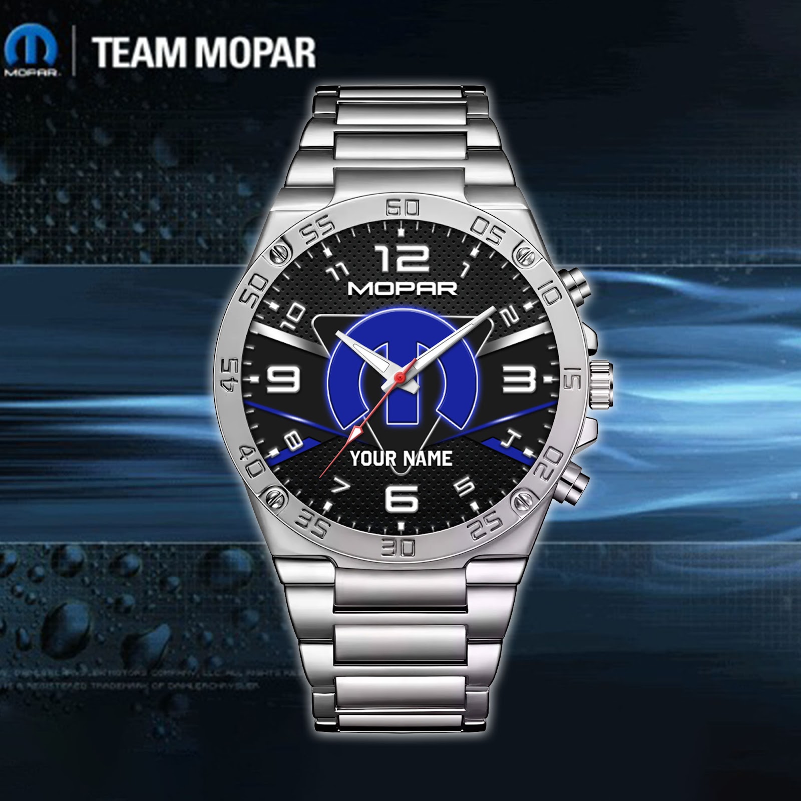 2175879-personalized-name-mopar-stainless-steel-watch-am756-2.jpg