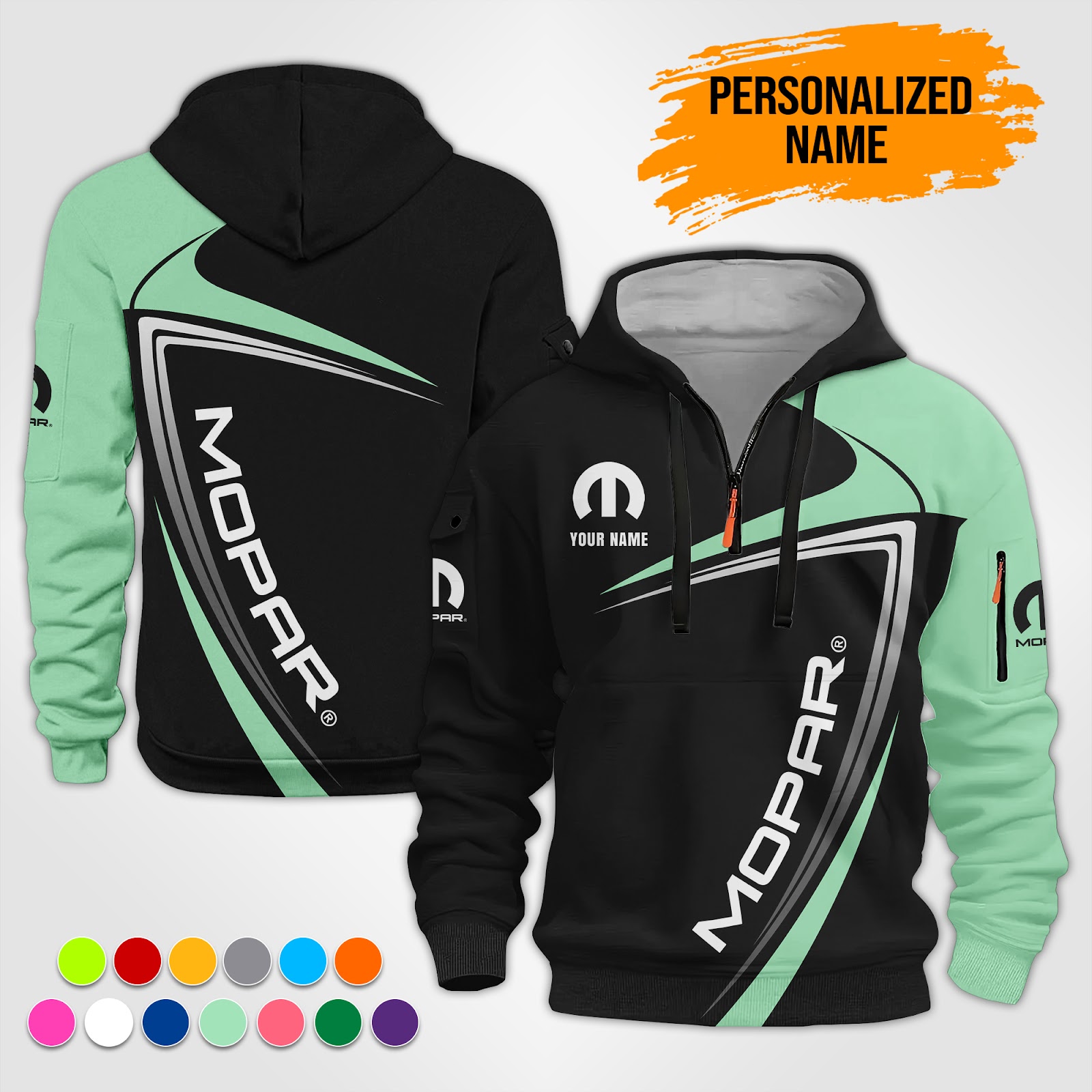 2175947-personalized-name-love-mo-car-service-3d-printed-quarter-zip-hoodie-tz797-10.jpg