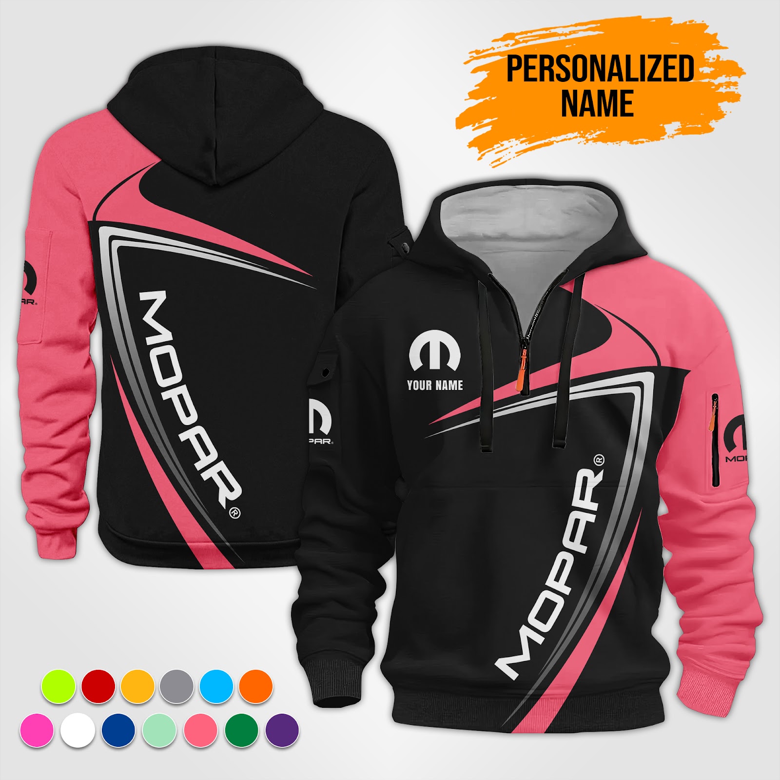 2175947-personalized-name-love-mo-car-service-3d-printed-quarter-zip-hoodie-tz797-11.jpg