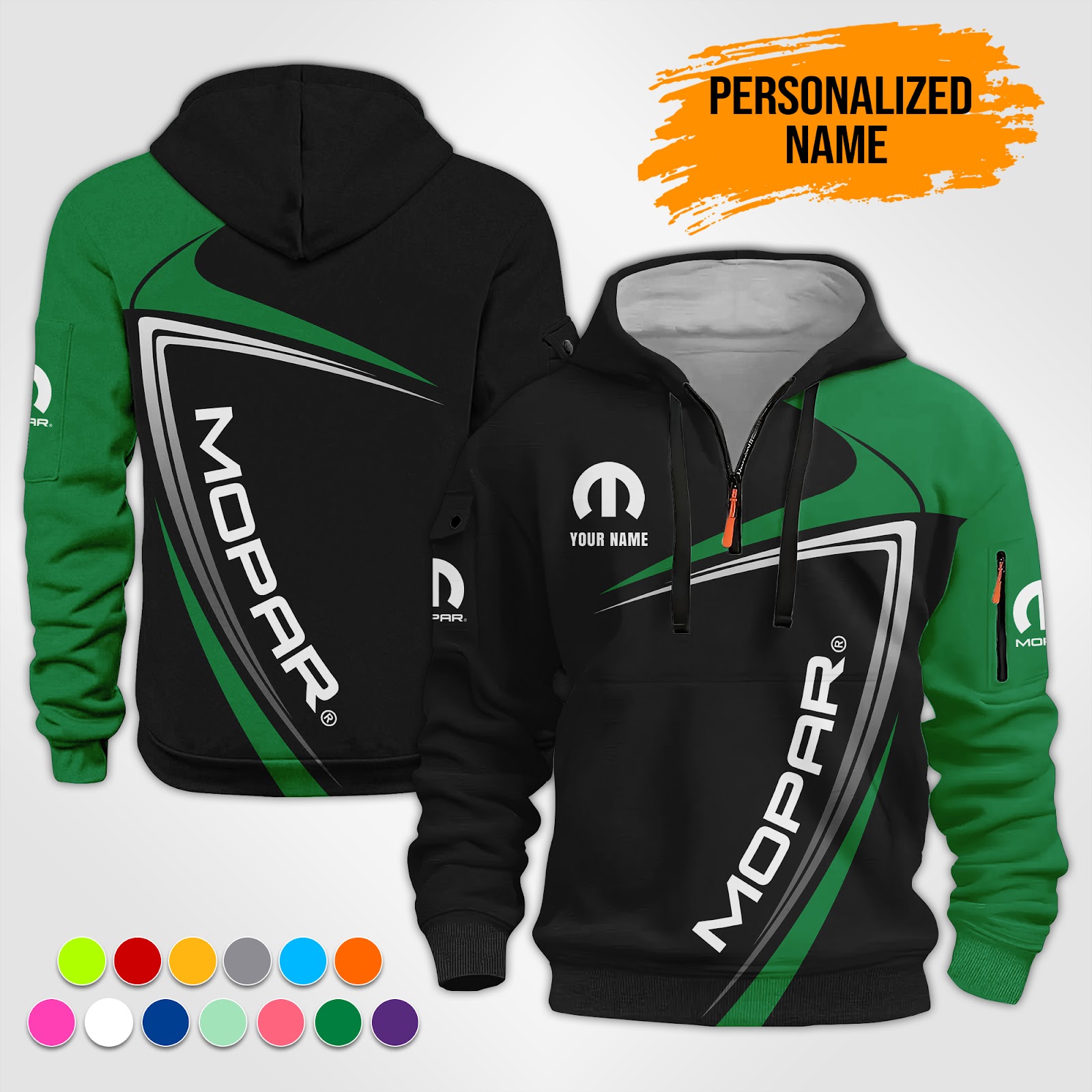 2175947-personalized-name-love-mo-car-service-3d-printed-quarter-zip-hoodie-tz797-12.jpg