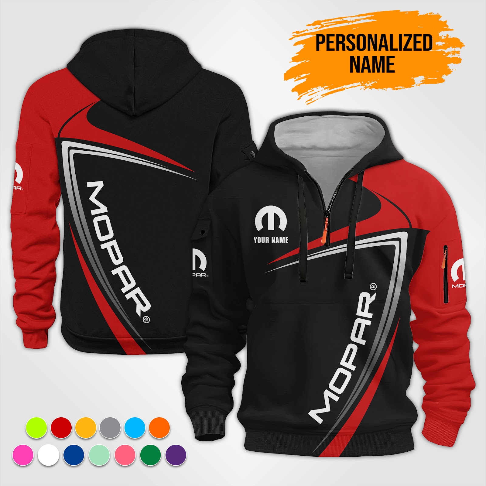 2175947-personalized-name-love-mo-car-service-3d-printed-quarter-zip-hoodie-tz797-2.jpg