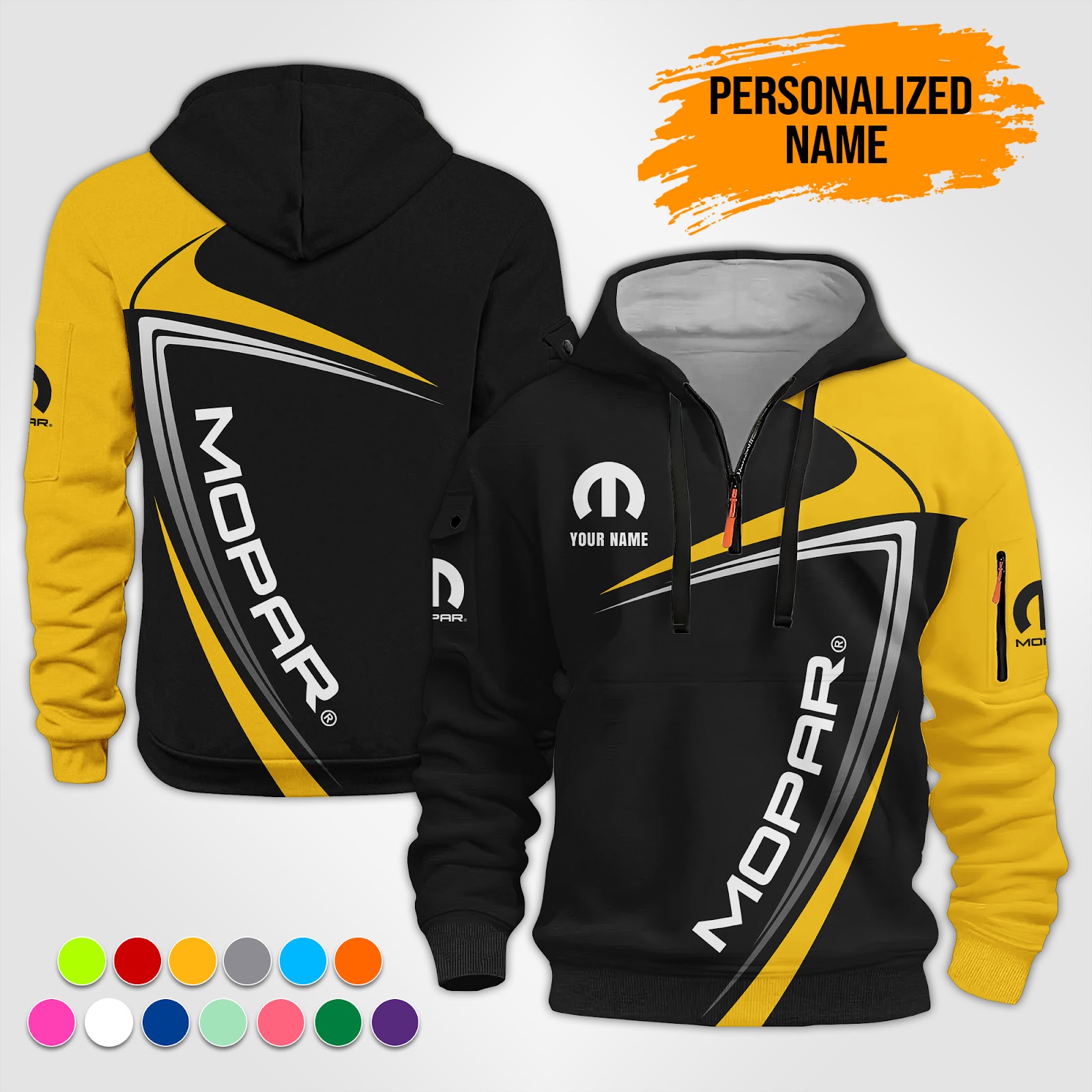 2175947-personalized-name-love-mo-car-service-3d-printed-quarter-zip-hoodie-tz797-3.jpg