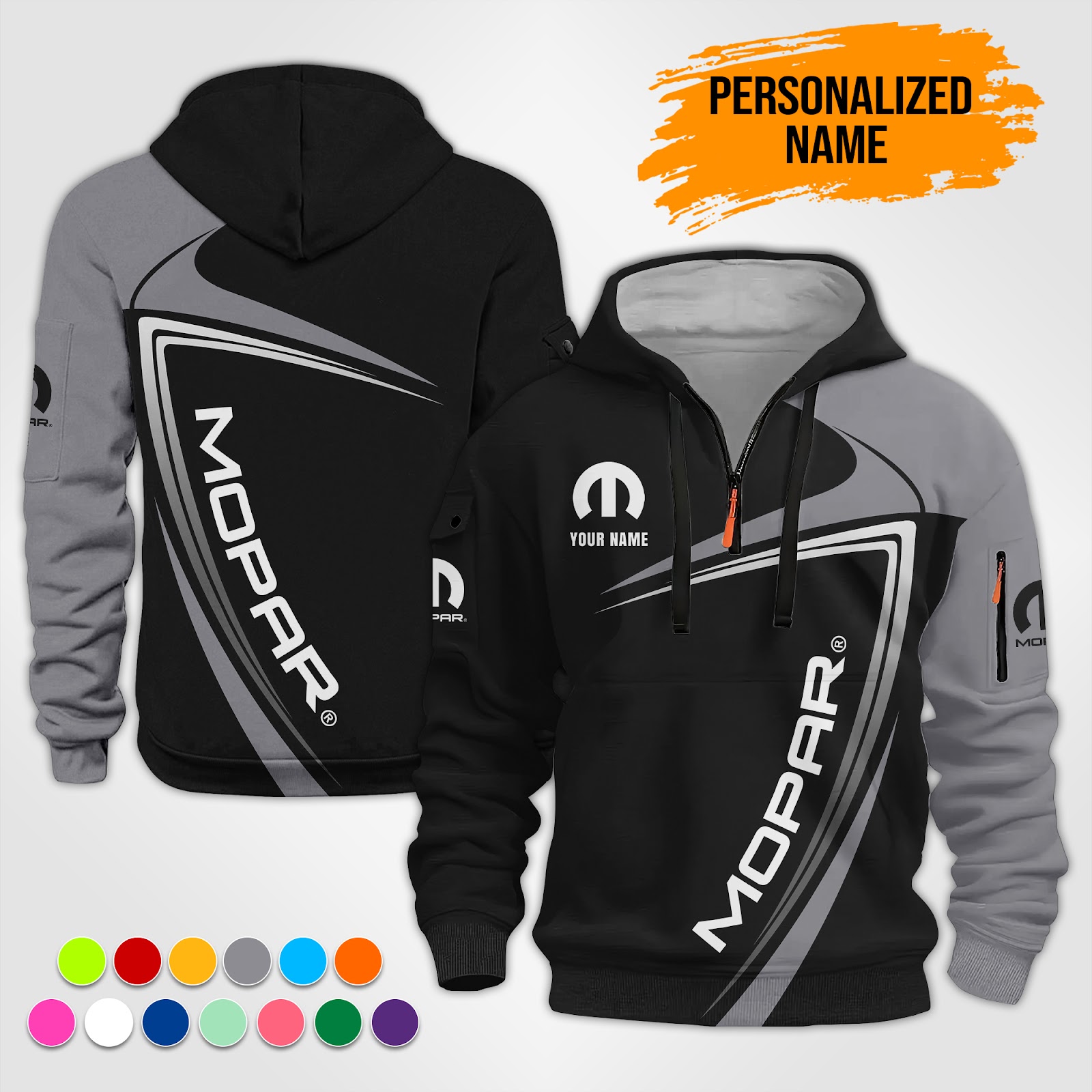 2175947-personalized-name-love-mo-car-service-3d-printed-quarter-zip-hoodie-tz797-4.jpg