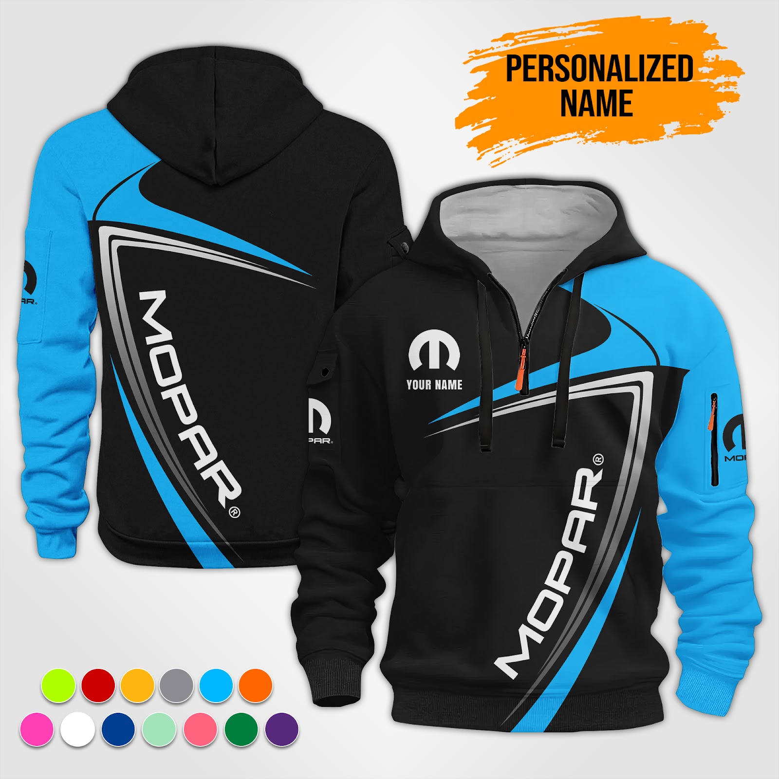 2175947-personalized-name-love-mo-car-service-3d-printed-quarter-zip-hoodie-tz797-5.jpg