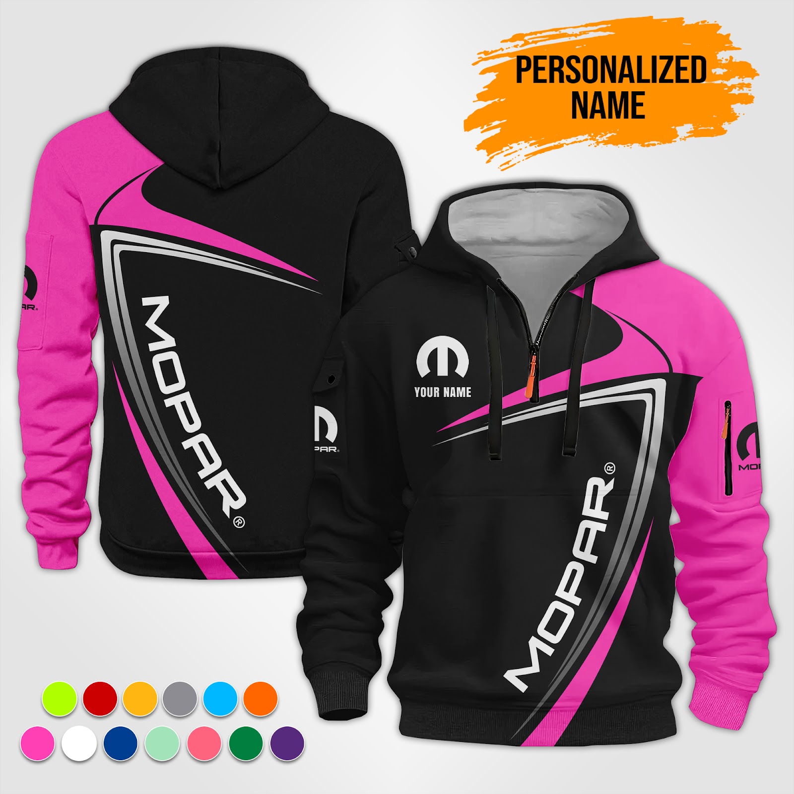 2175947-personalized-name-love-mo-car-service-3d-printed-quarter-zip-hoodie-tz797-7.jpg