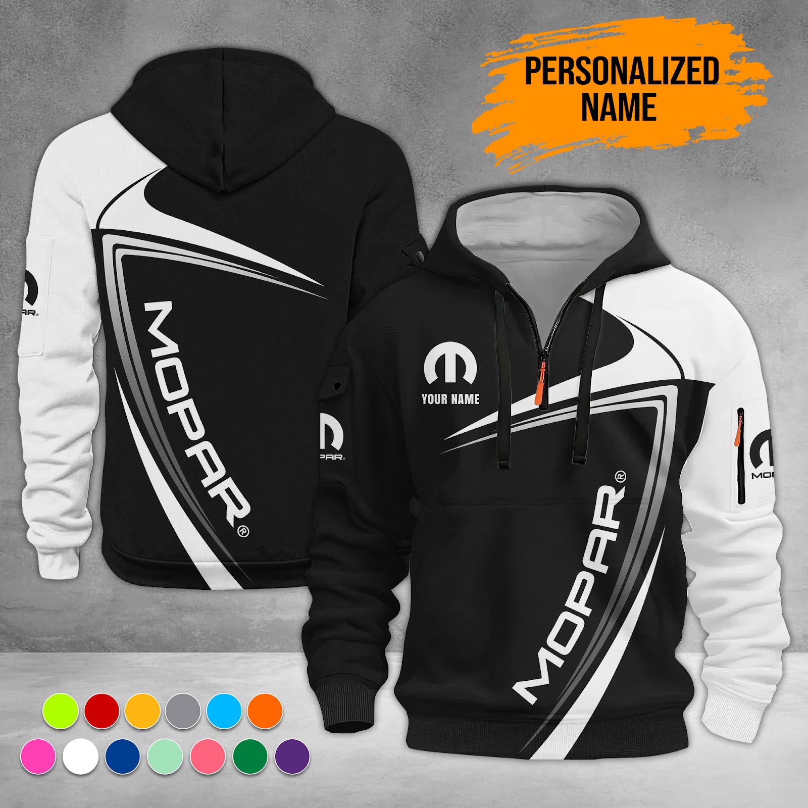 2175947-personalized-name-love-mo-car-service-3d-printed-quarter-zip-hoodie-tz797-8.jpg