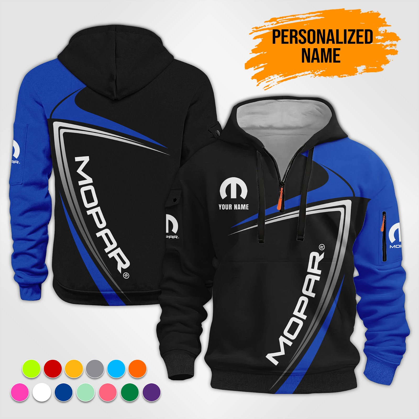 2175947-personalized-name-love-mo-car-service-3d-printed-quarter-zip-hoodie-tz797-9.jpg