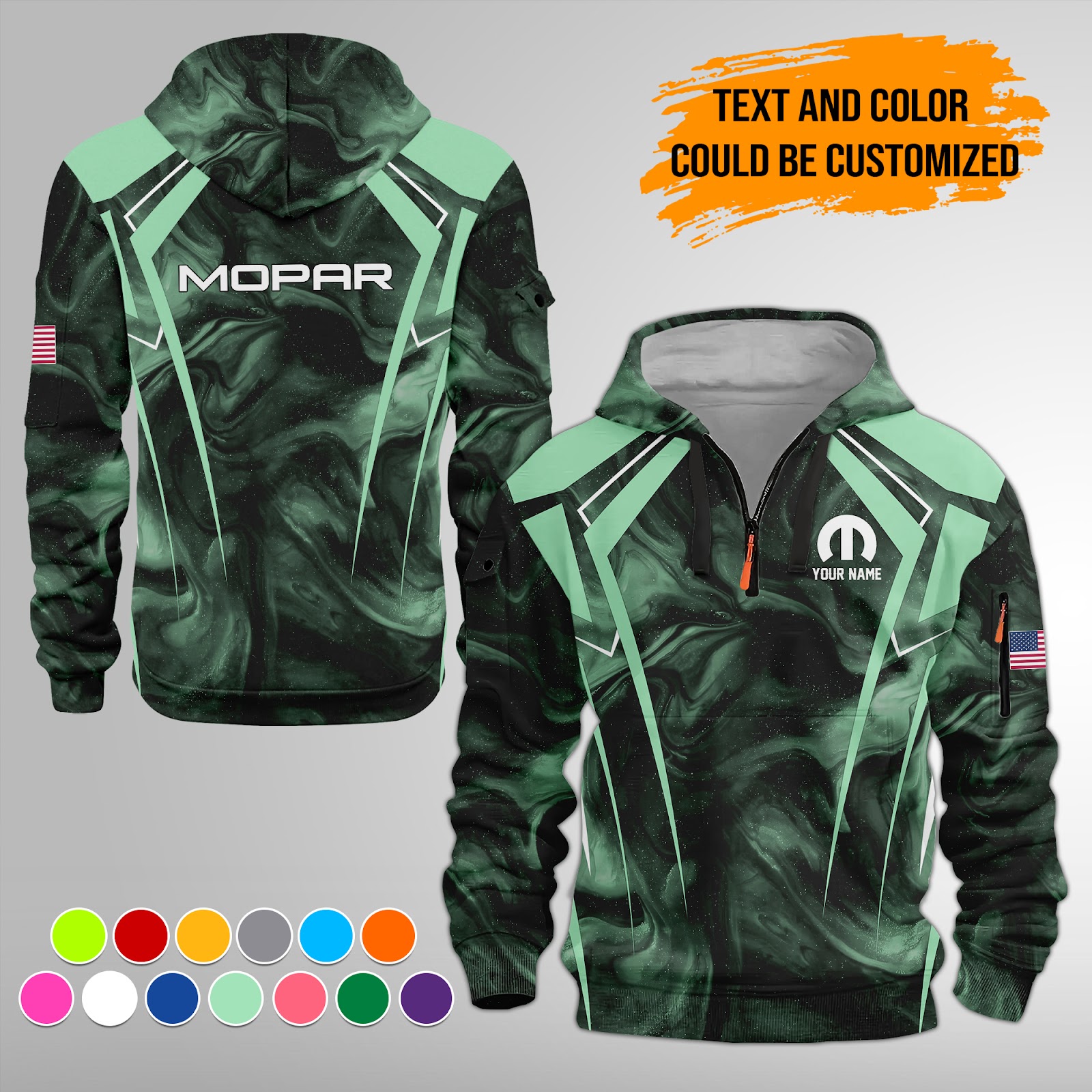 2175975-personalized-name-love-mopar-all-over-printed-clothes-am765-10.jpg