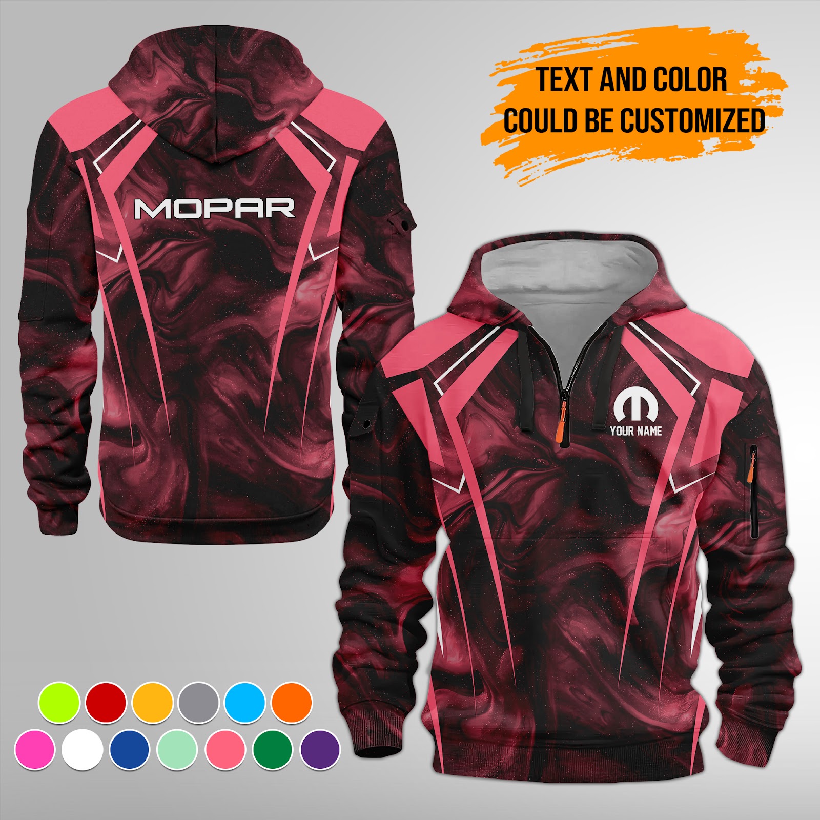 2175975-personalized-name-love-mopar-all-over-printed-clothes-am765-11.jpg
