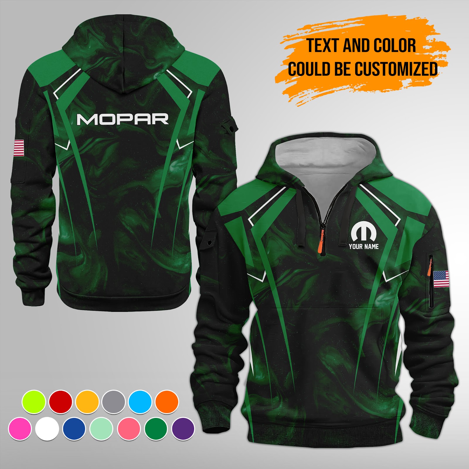 2175975-personalized-name-love-mopar-all-over-printed-clothes-am765-12.jpg