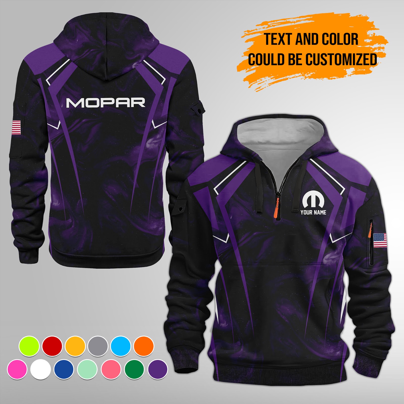 2175975-personalized-name-love-mopar-all-over-printed-clothes-am765-13.jpg