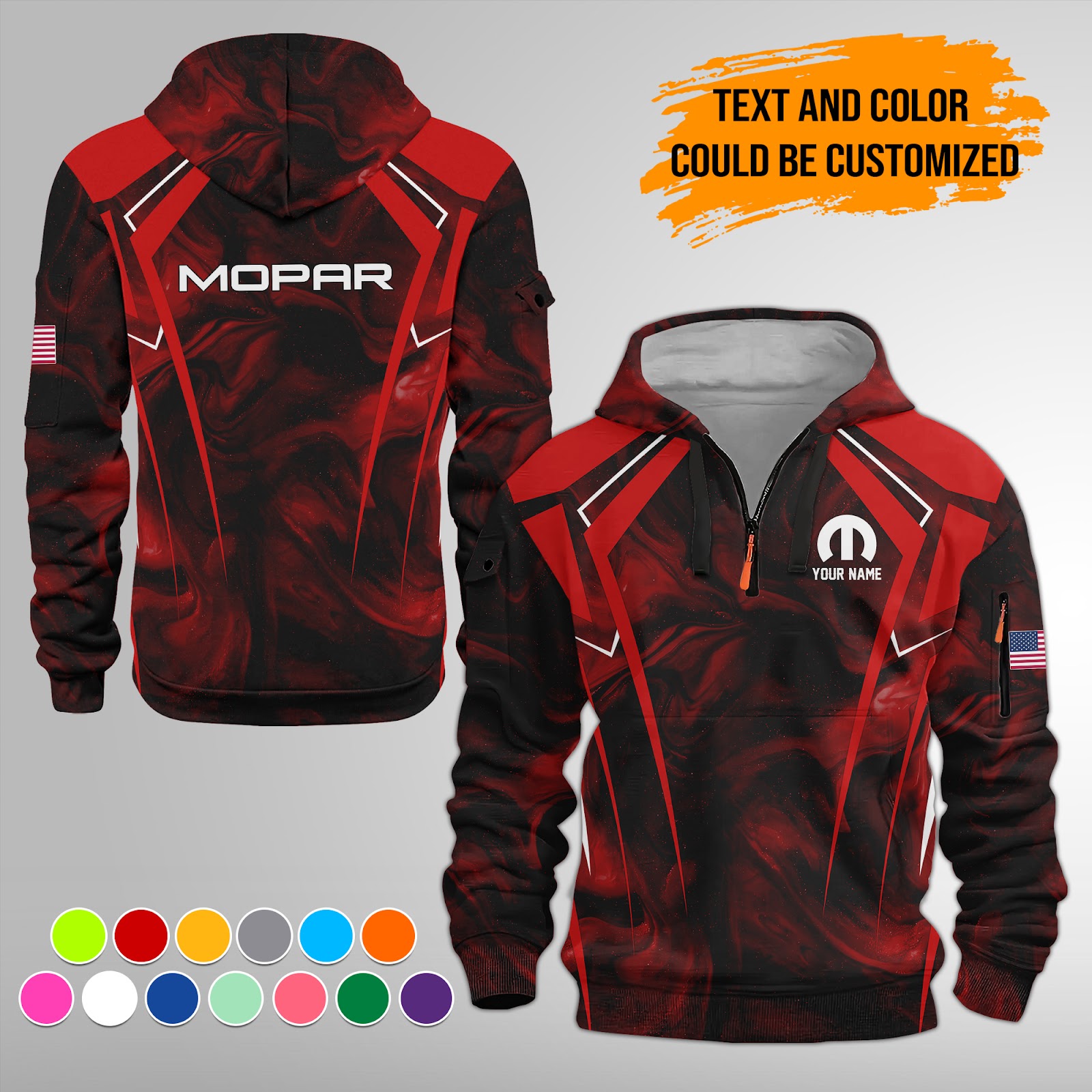 2175975-personalized-name-love-mopar-all-over-printed-clothes-am765-2.jpg